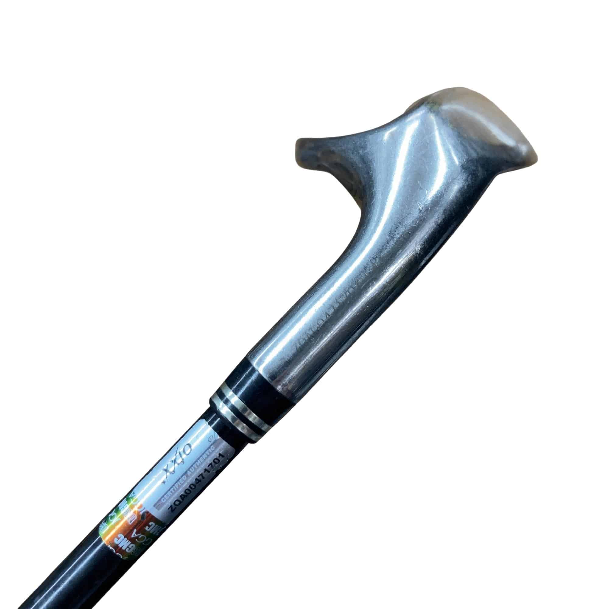 �w�w�h�n�i�Q�O�P�U�j�@�`�v�i���b�h�j