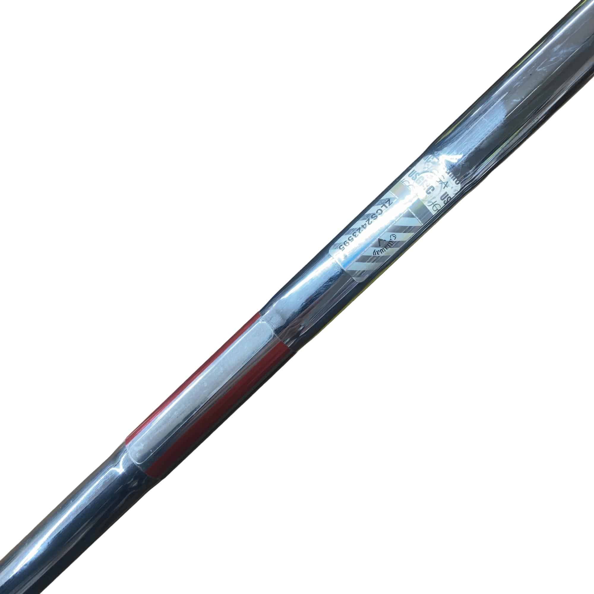 �w�|�`�b�s�@�s�`�m�j�@�R�V°