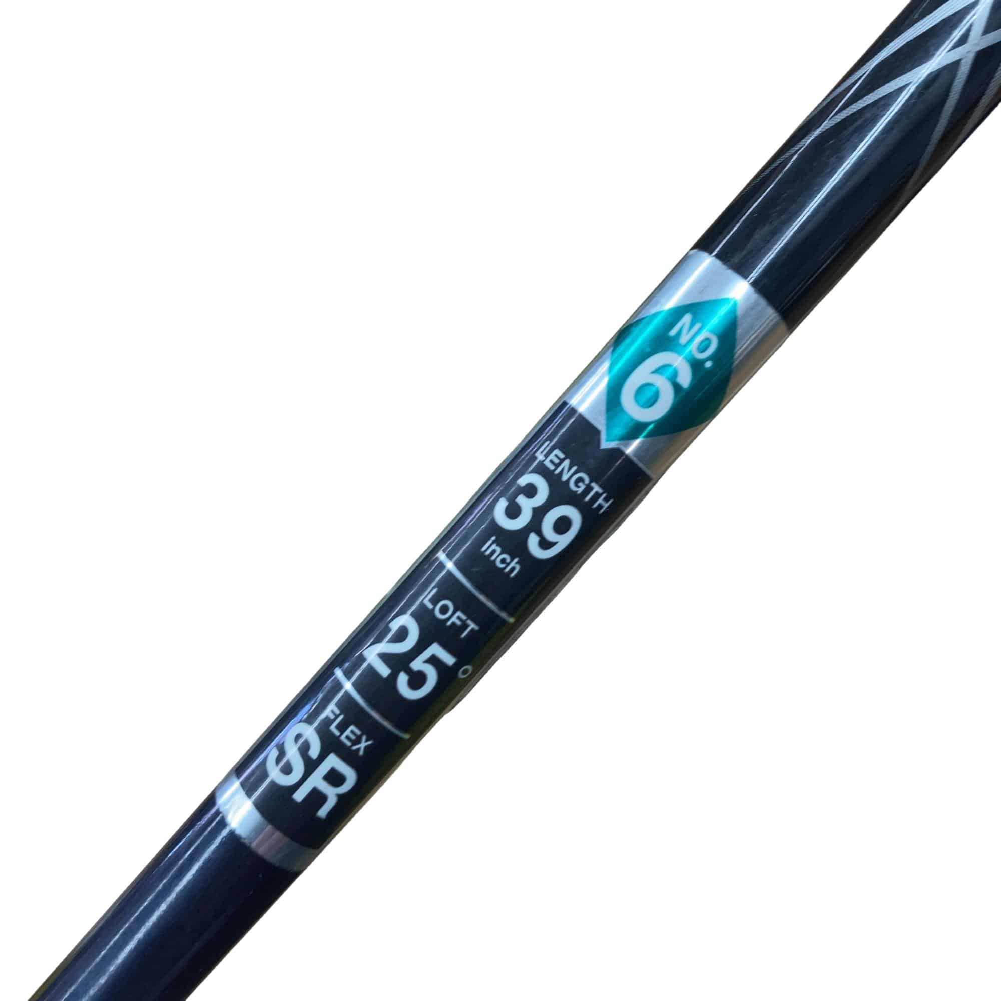 �w�w�h�n�i�Q�O�P�S�j�@�t�U