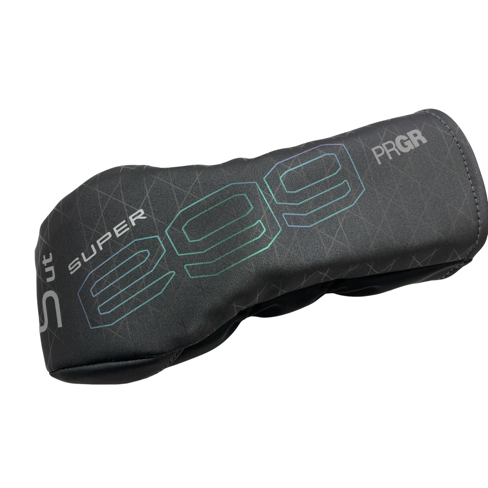 �r�t�o�d�q�@�������i�Q�O�Q�U�j�@�t�T