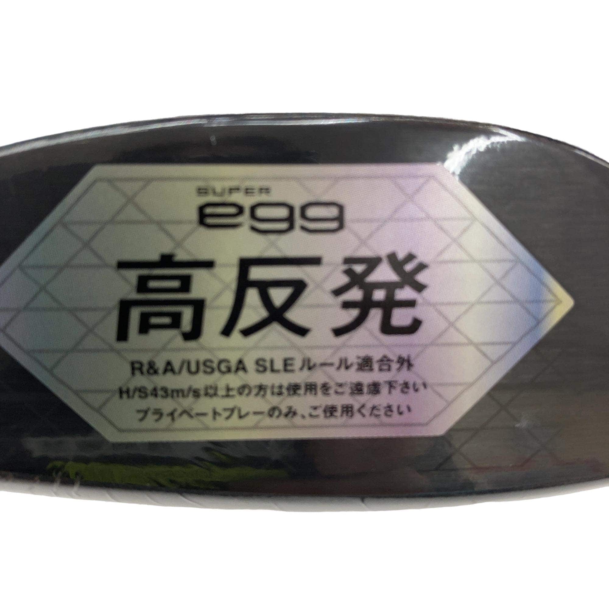 �r�t�o�d�q�@�������i�Q�O�Q�U�j�@�t�S