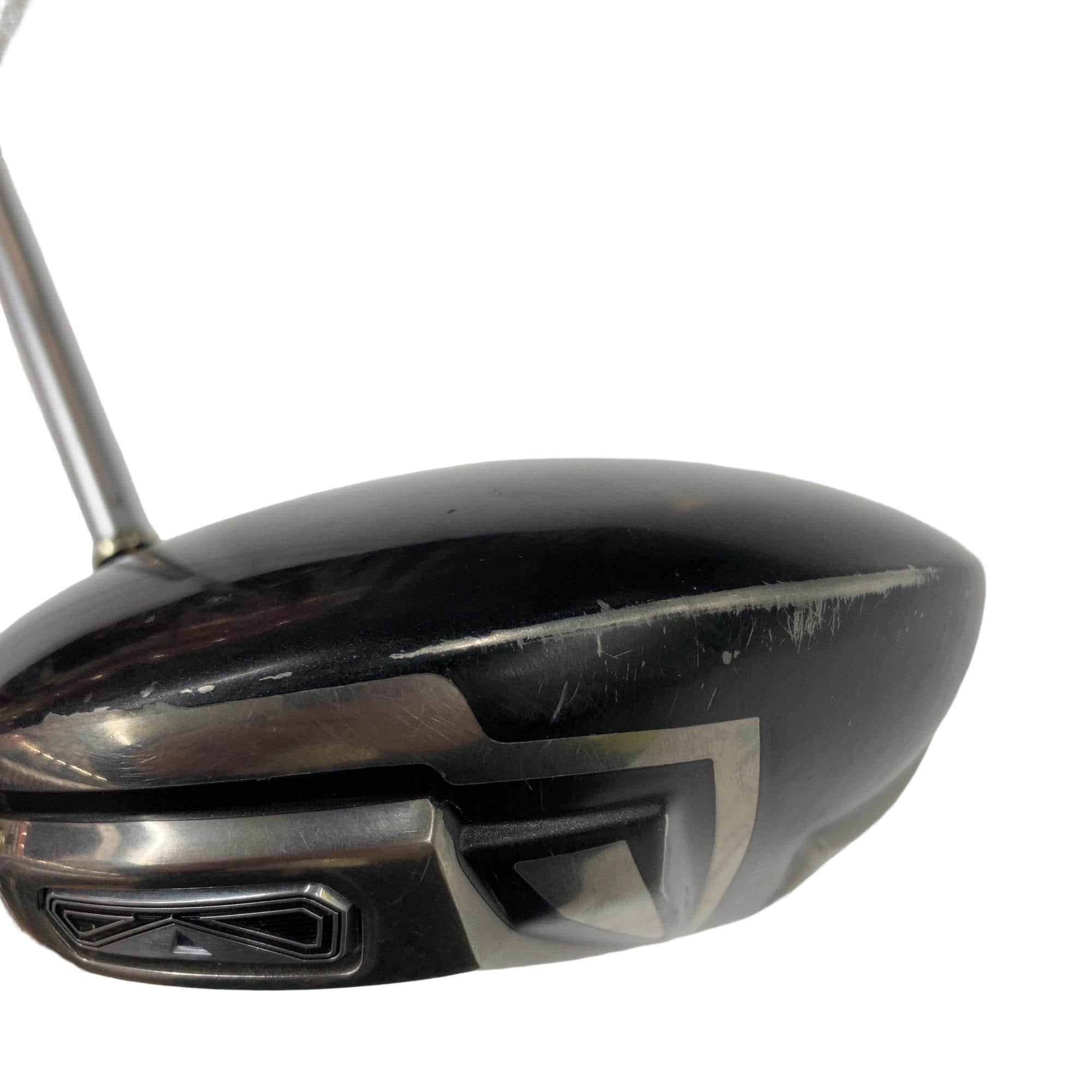 �w�w�h�n�@�e�n�q�f�d�c�i�Q�O�P�P�j�@�P�O�D�T°