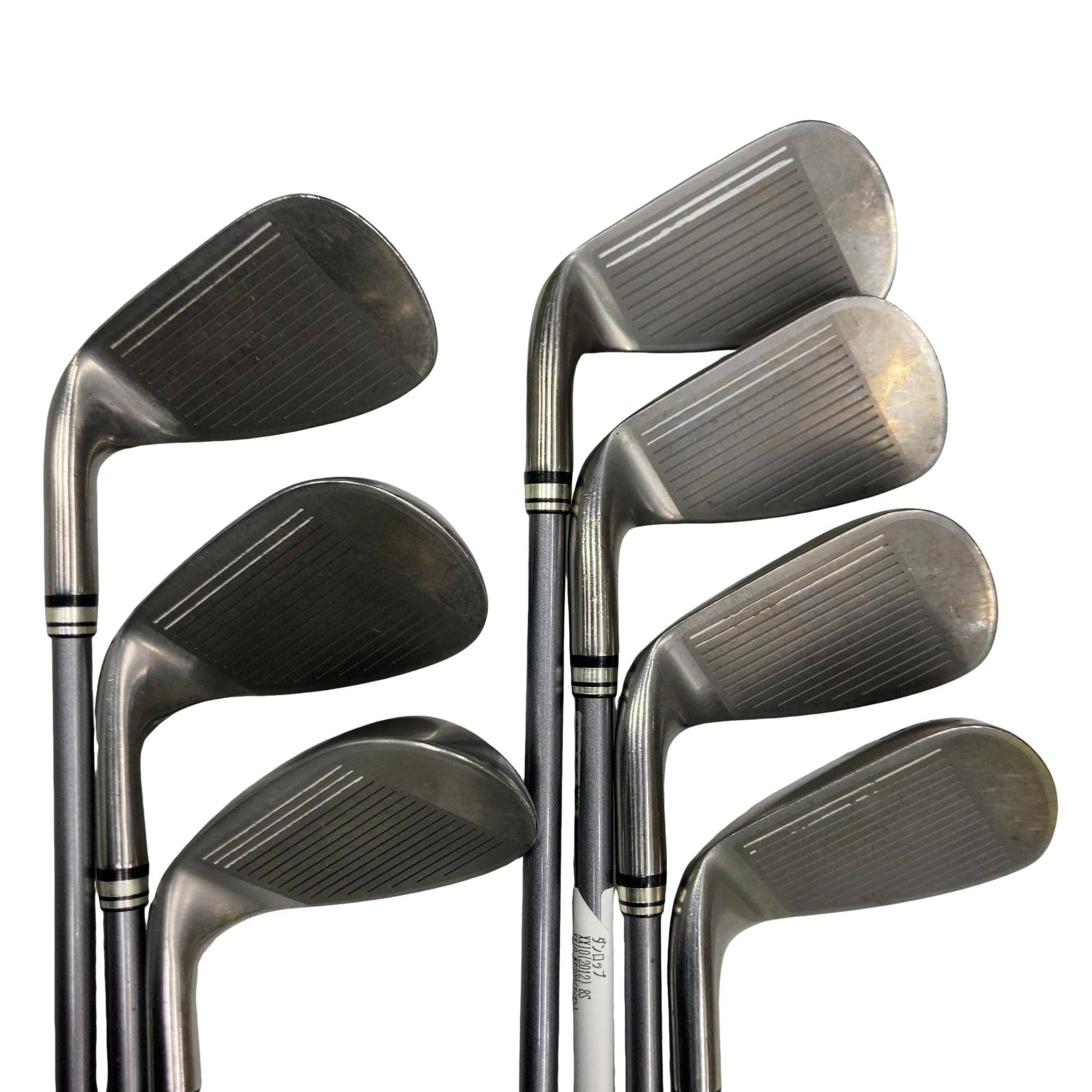 �w�w�h�n�i�Q�O�P�Q�j�@�W�r�i���{���F�V�{�Z�b�g�j