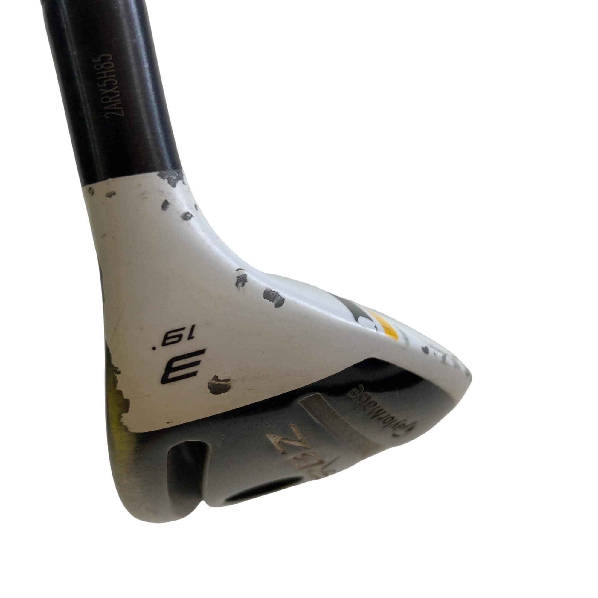 �q�a�y�@�r�s�`�f�d�@�Q�@�t�R�@�t�r�`