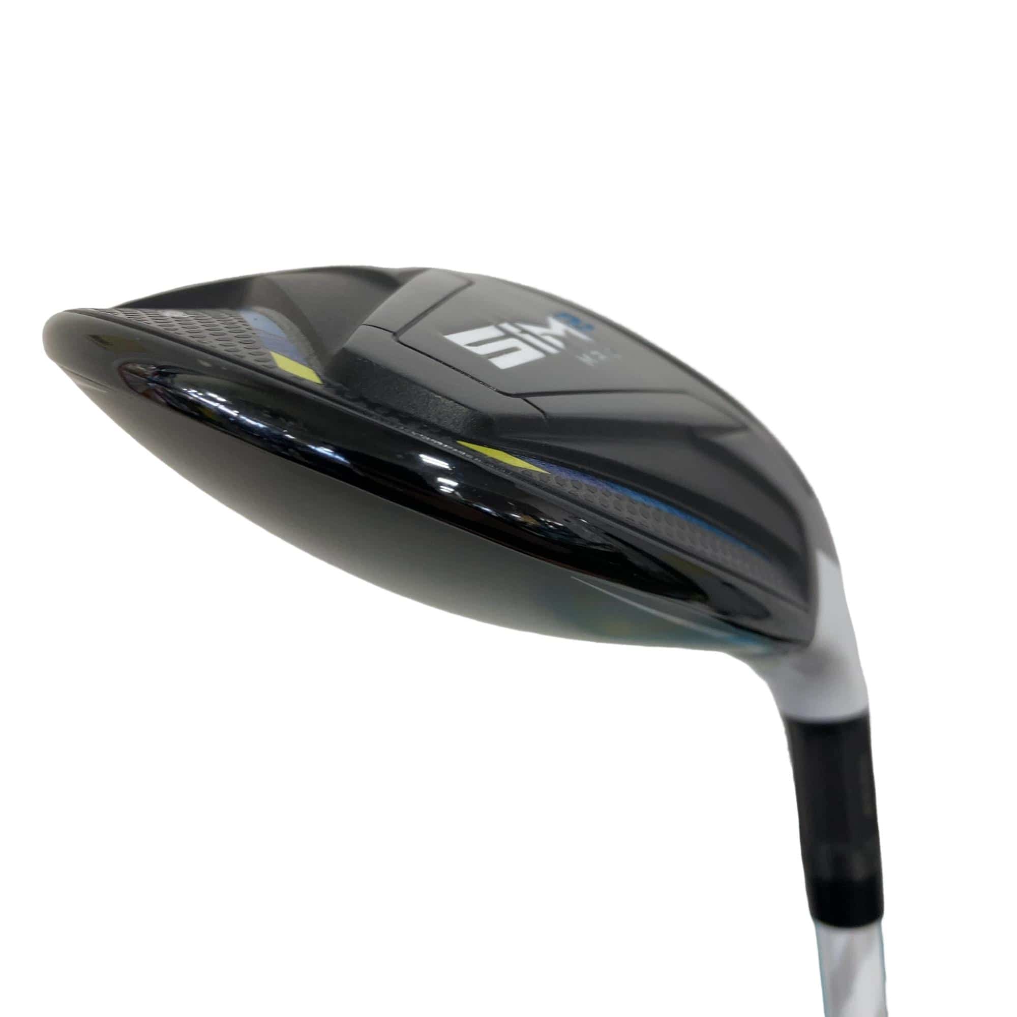 �r�h�l�Q�@�l�`�w�@�R�v