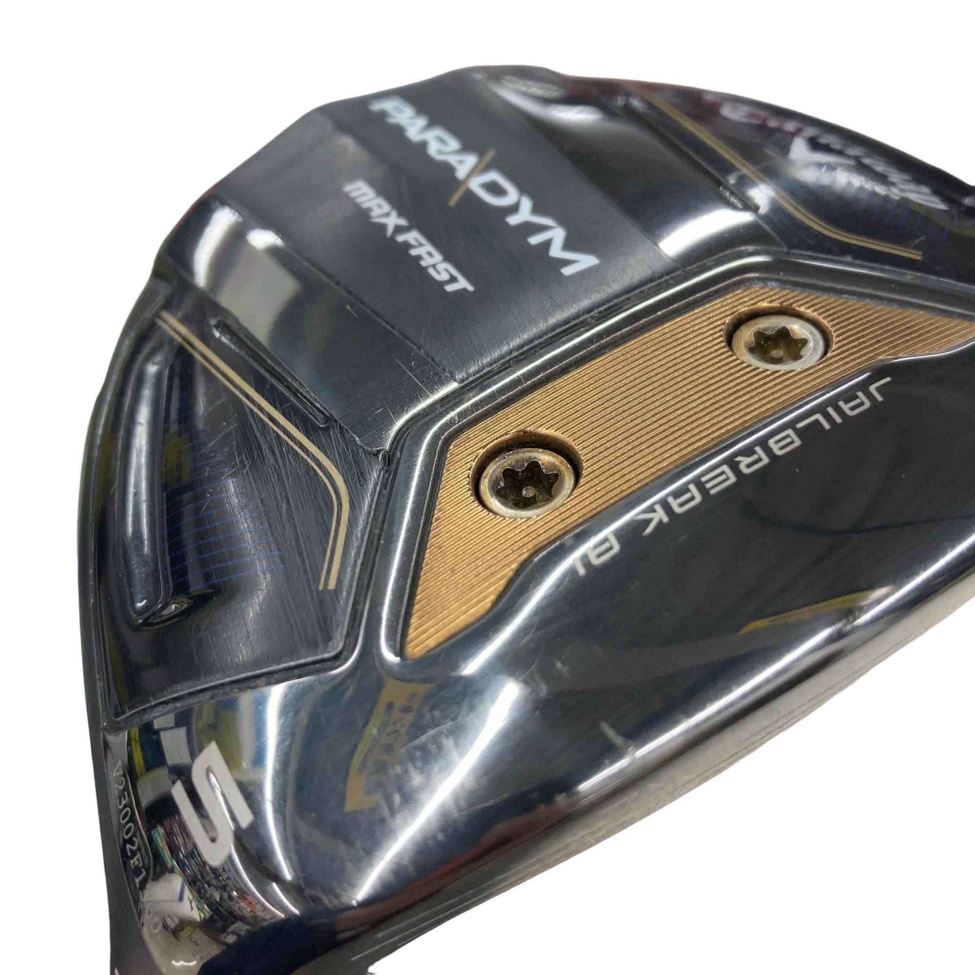 �o�`�q�`�c�x�l�@�l�`�w�@�e�`�r�s�@�T�v