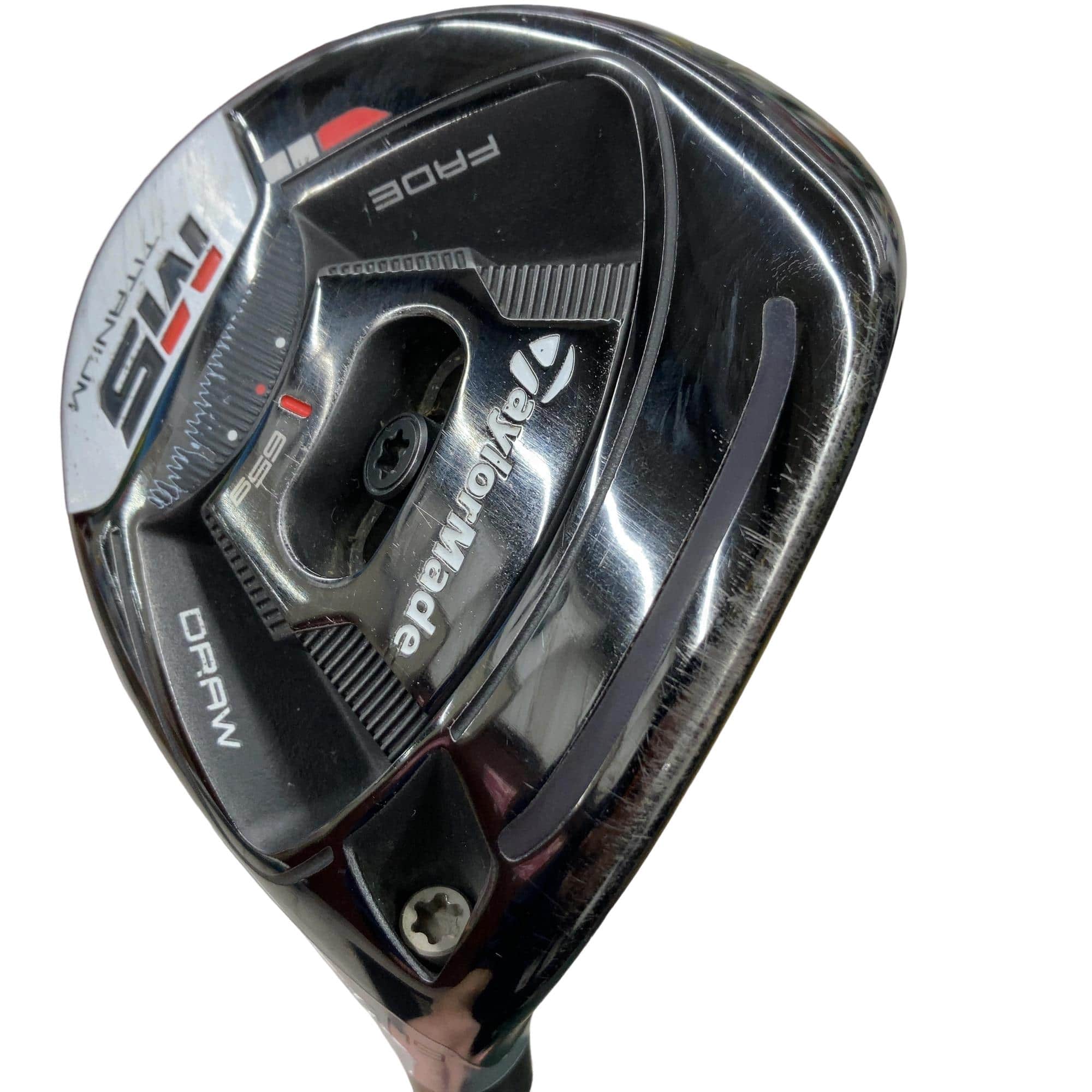 �l�T�@�T�v