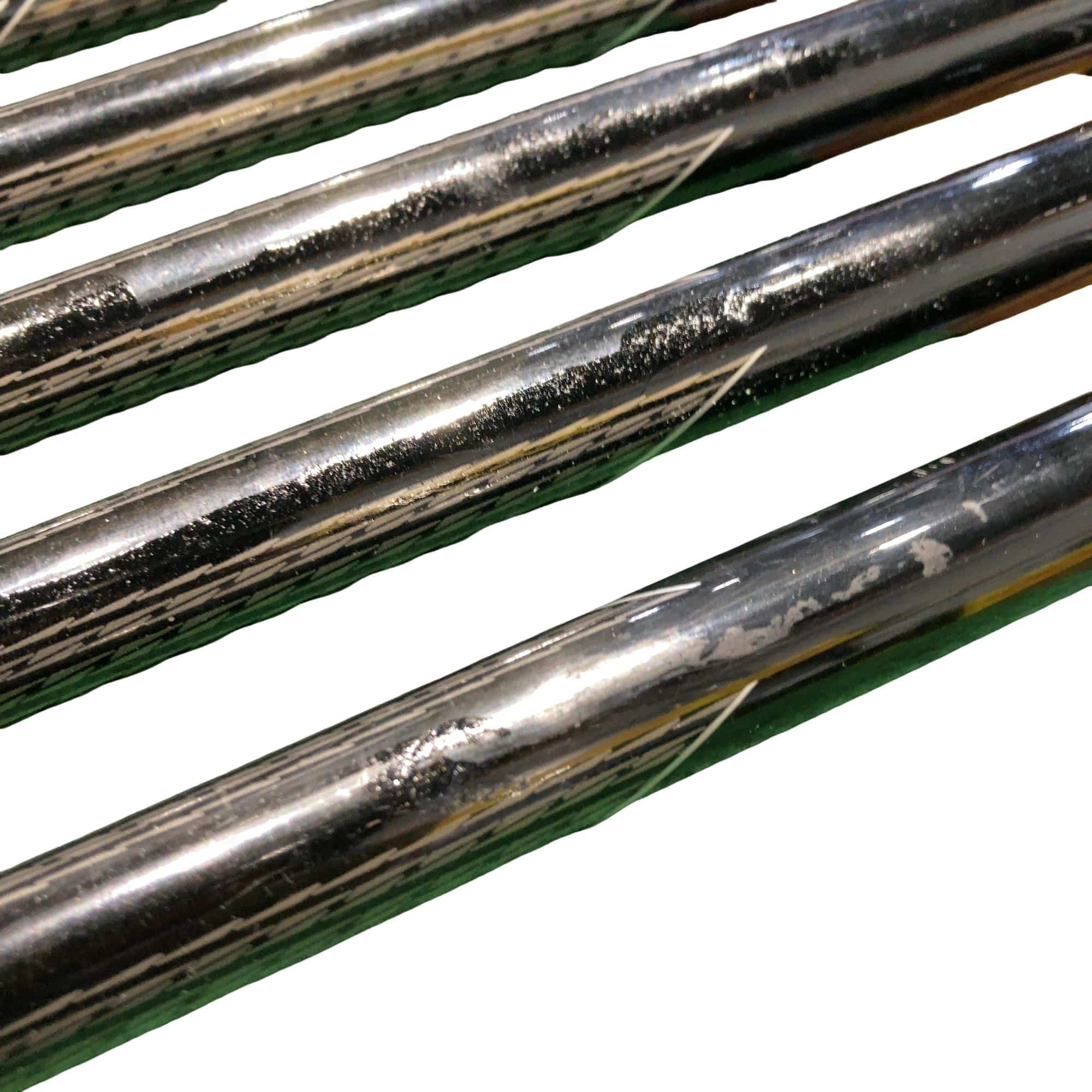 �w�w�h�n�i�Q�O�P�Q�j�@�U�r�i���{���F�U�{�Z�b�g�j