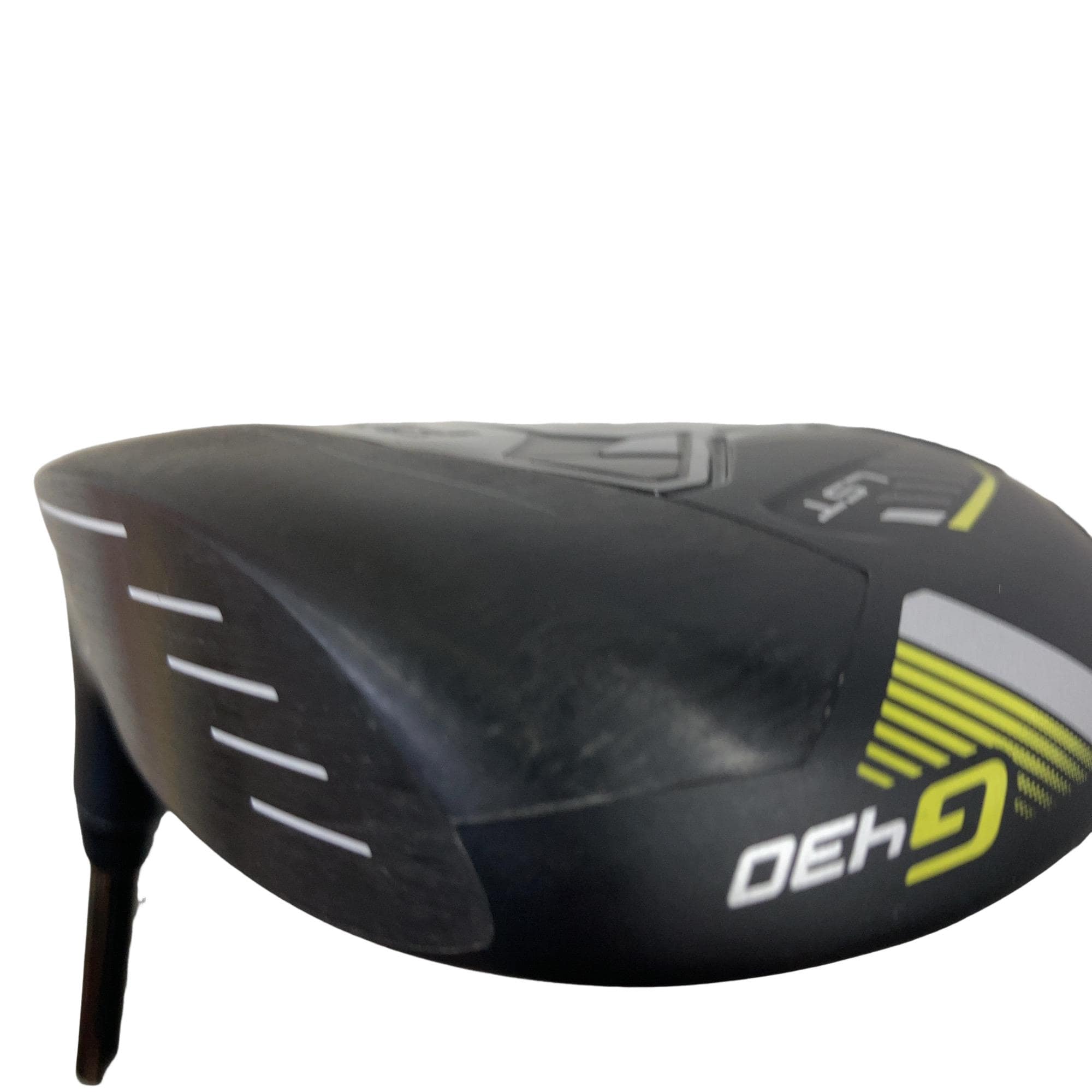 �f�S�R�O�@�k�r�s�@�R�v