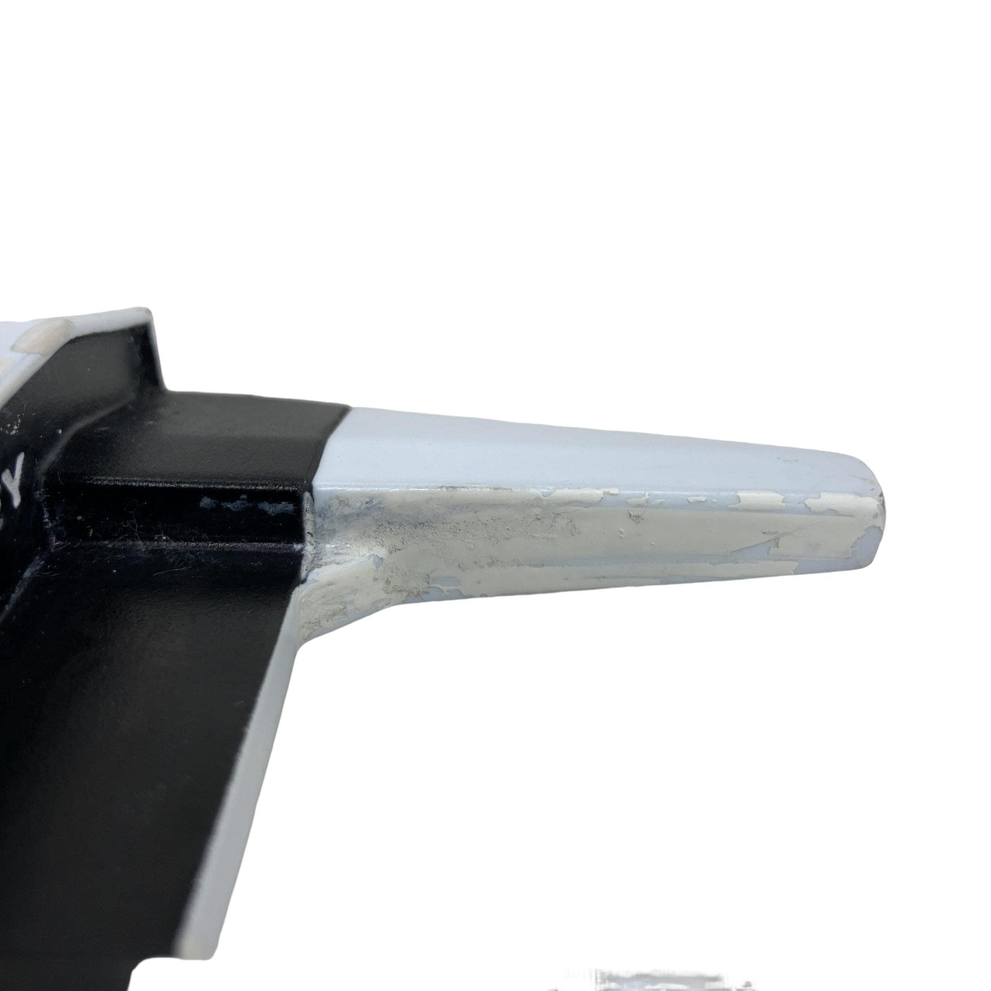 �u�d�q�r�`�@���V�@�z���C�g�i���@�[�`�J���j�@�R�R�C���`