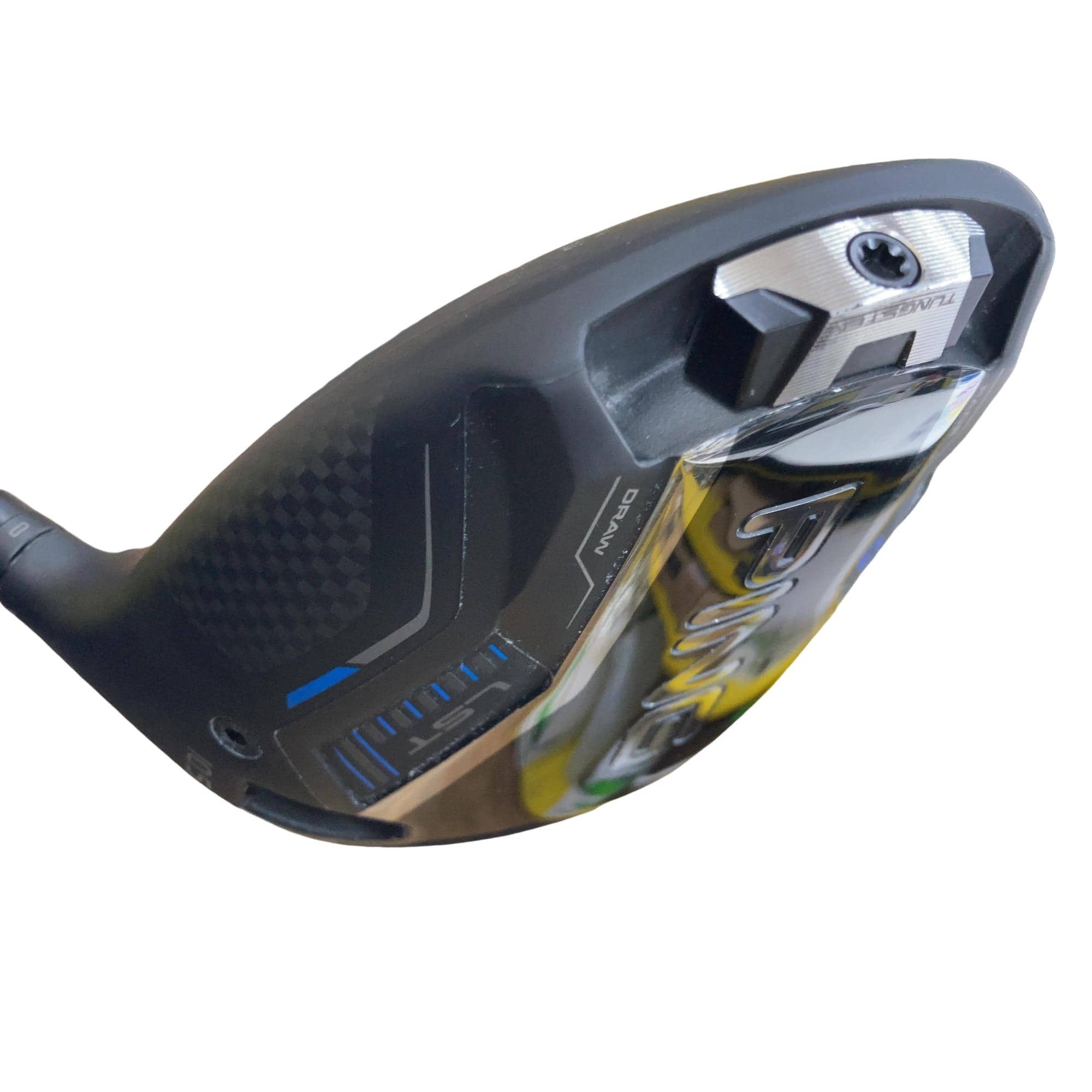 �f�S�S�O�@�k�r�s�@�P�O�D�T°