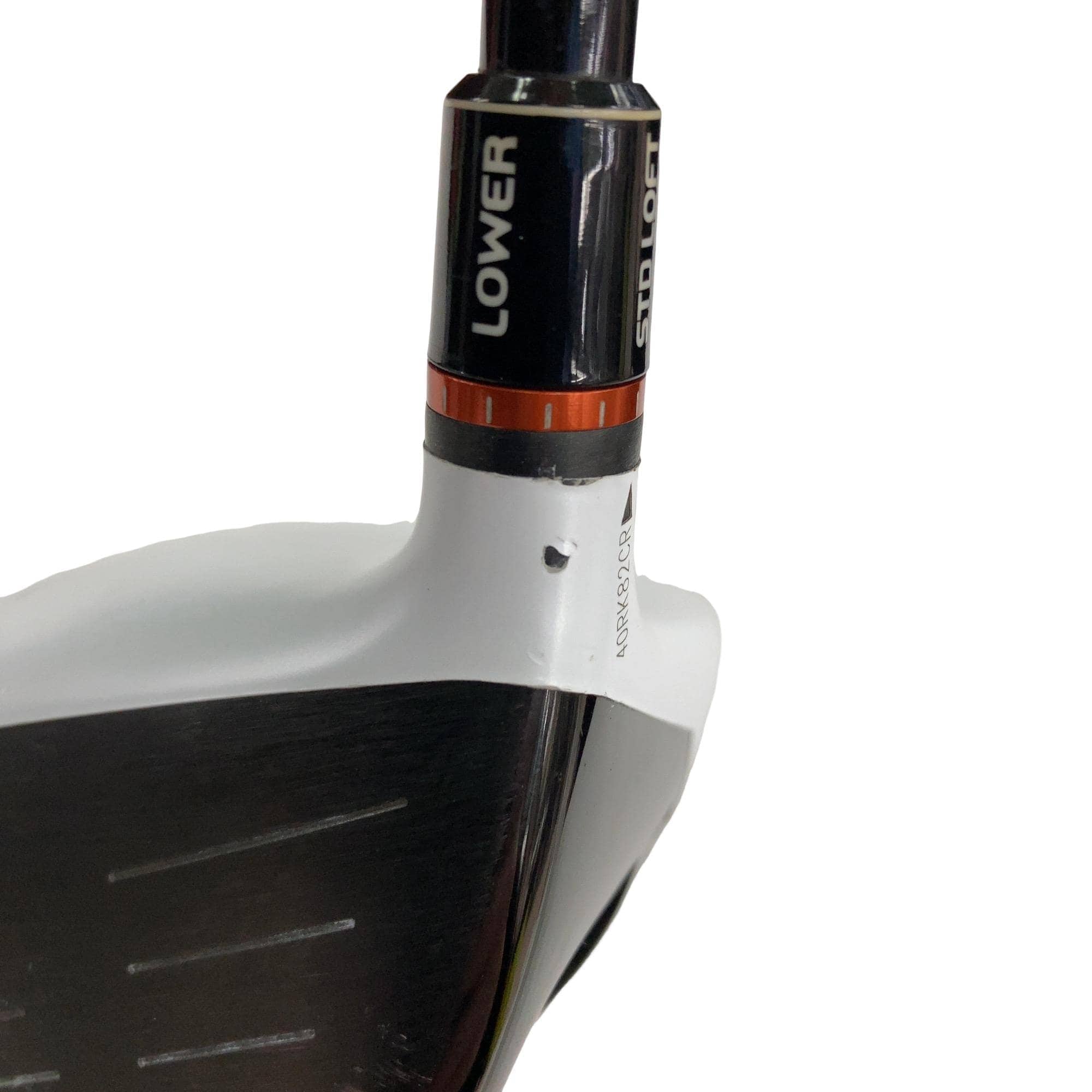 �q�P�T�@�S�U�O�@�P�P°