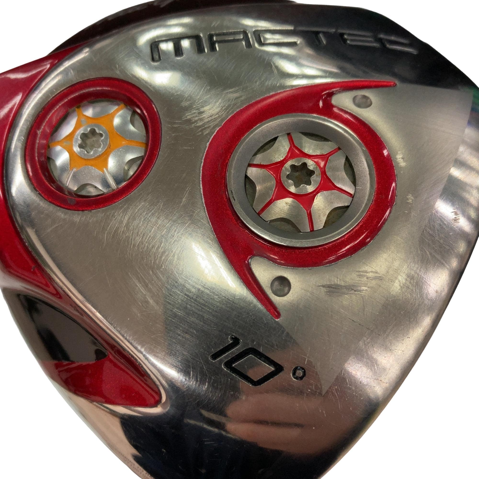 �l�`�b�s�d�b�@�c�g�@�P�O�P�@�P�O°