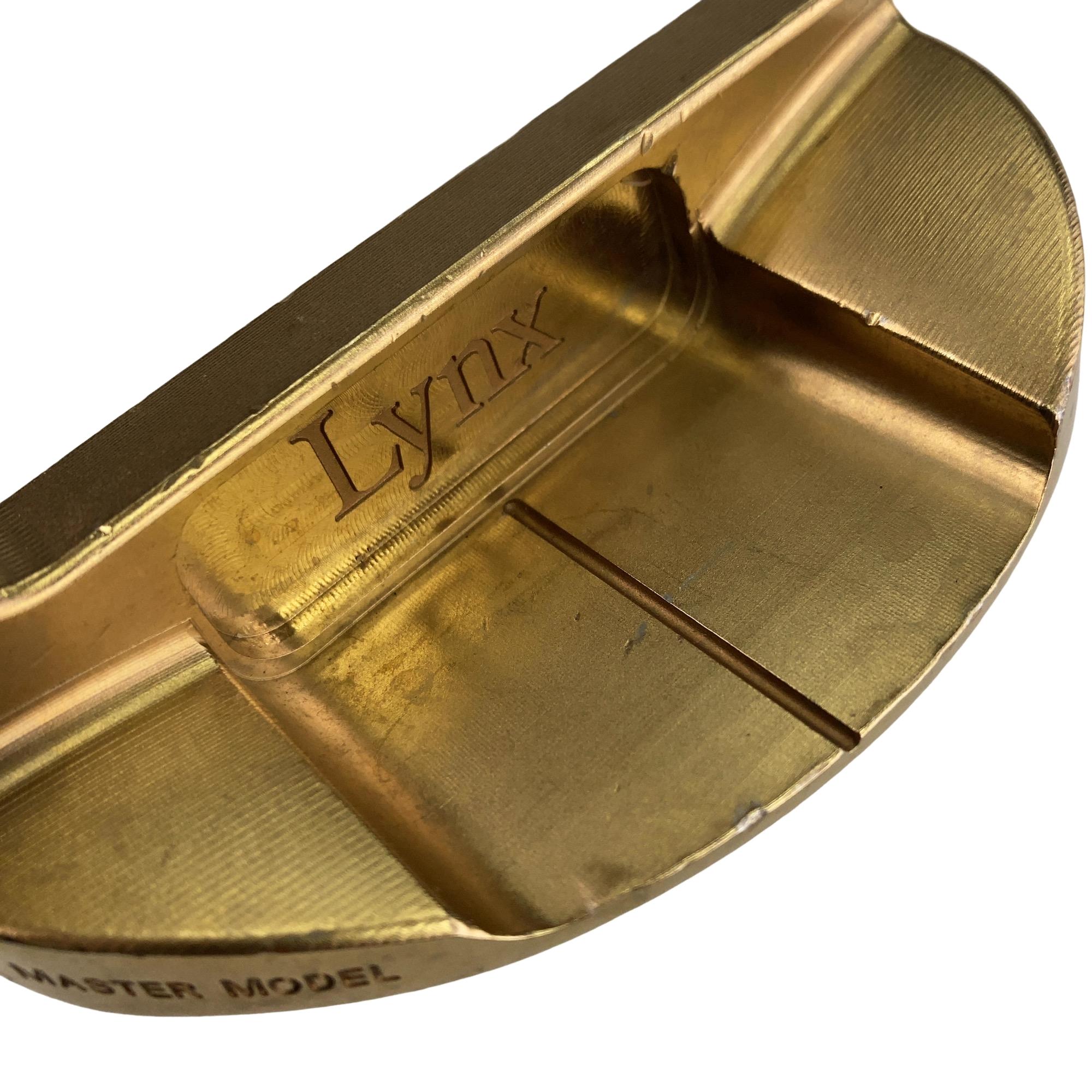 �l�`�r�s�d�q�@�l�n�c�d�k�@�w�h�@�o�������������@�f�������@�}���b�g�^�@�R�S�C���`