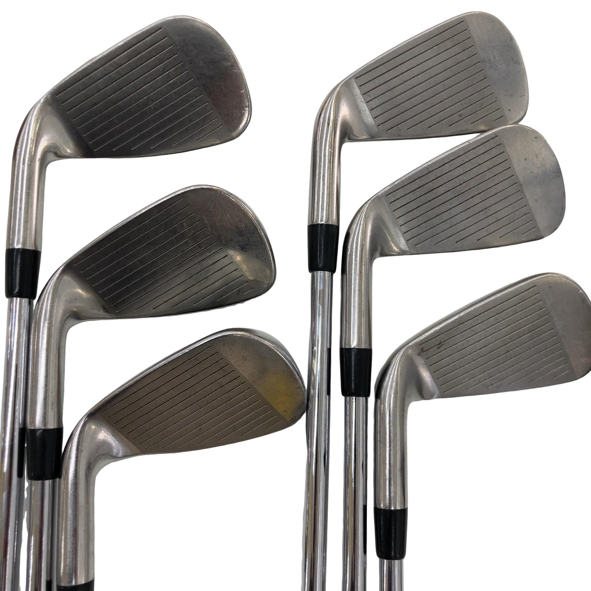 �q�`�y�q�@�w�@�s�n�t�q�@�U�r�i���{���F�U�{�Z�b�g�j