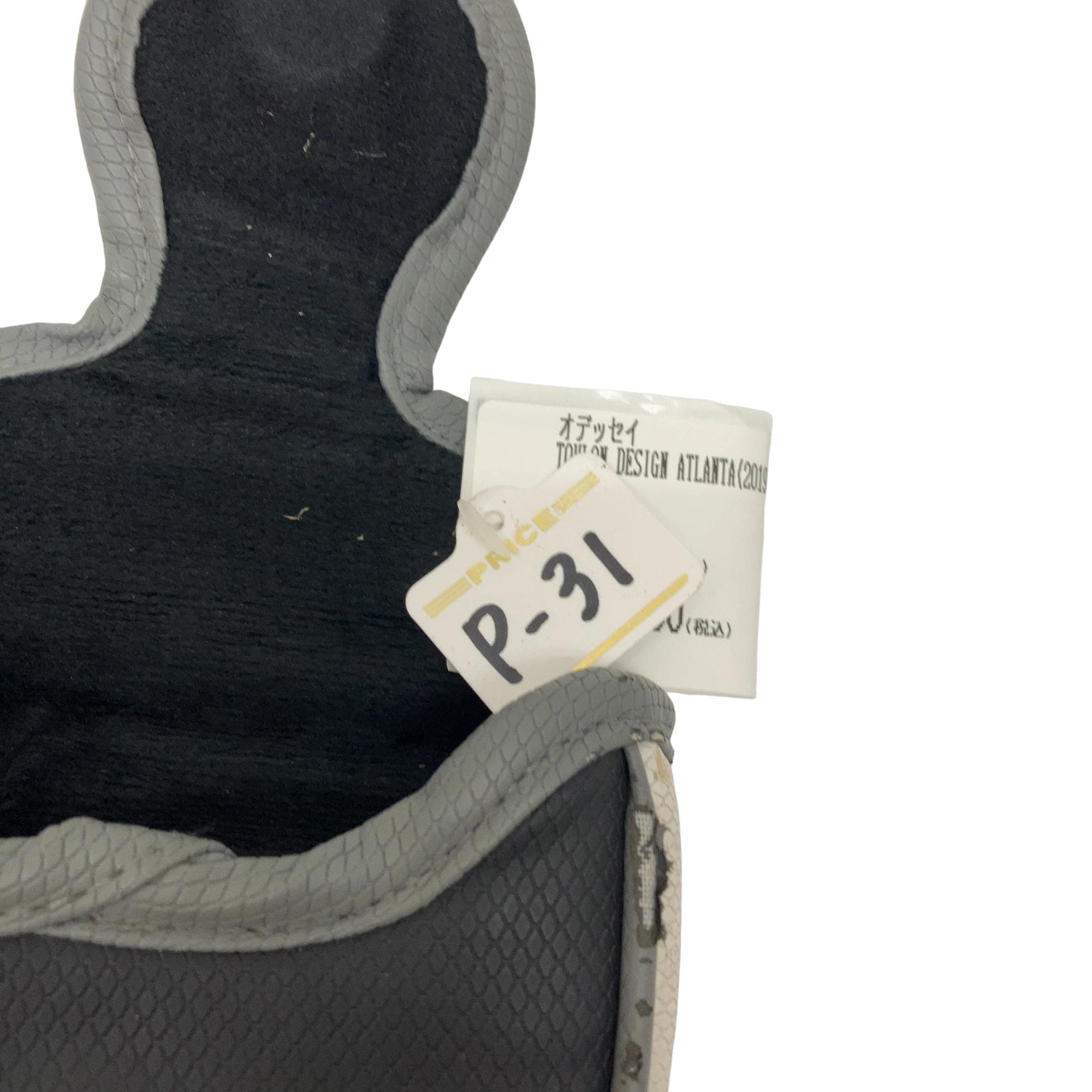 �s�n�t�k�n�m�@�c�d�r�h�f�m�@�`�s�k�`�m�s�`�i�Q�O�P�X�j�@�R�S�C���`