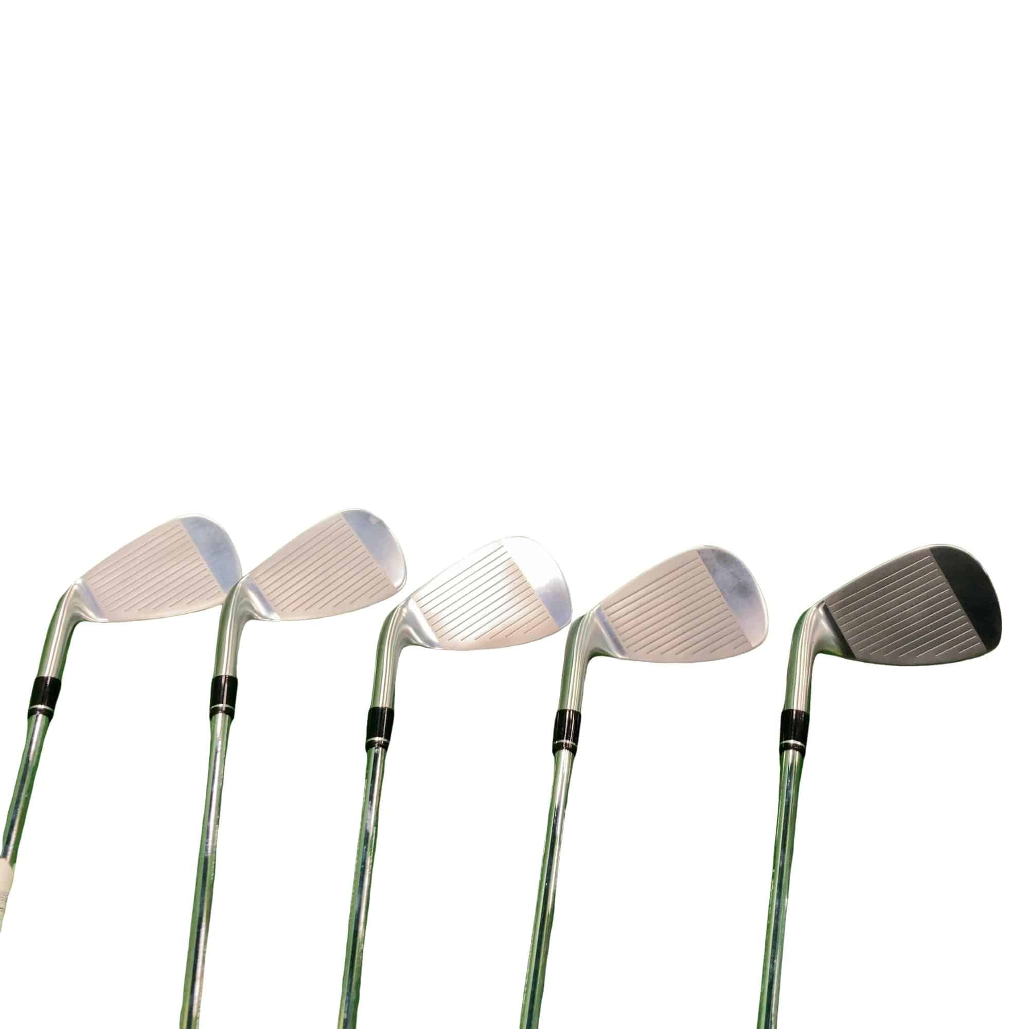 �a�d�q�d�r�@�m�w�@�T�r�i���{���F�T�{�Z�b�g�j