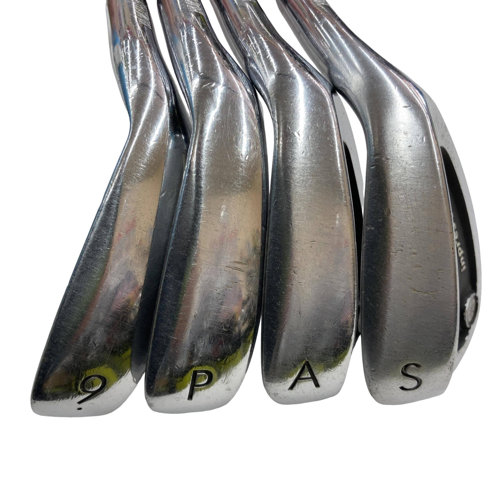 �������������@�w�@�c�@�a�k�`�b�j�@�P�O�r�i���{���F�W�{�Z�b�g�j