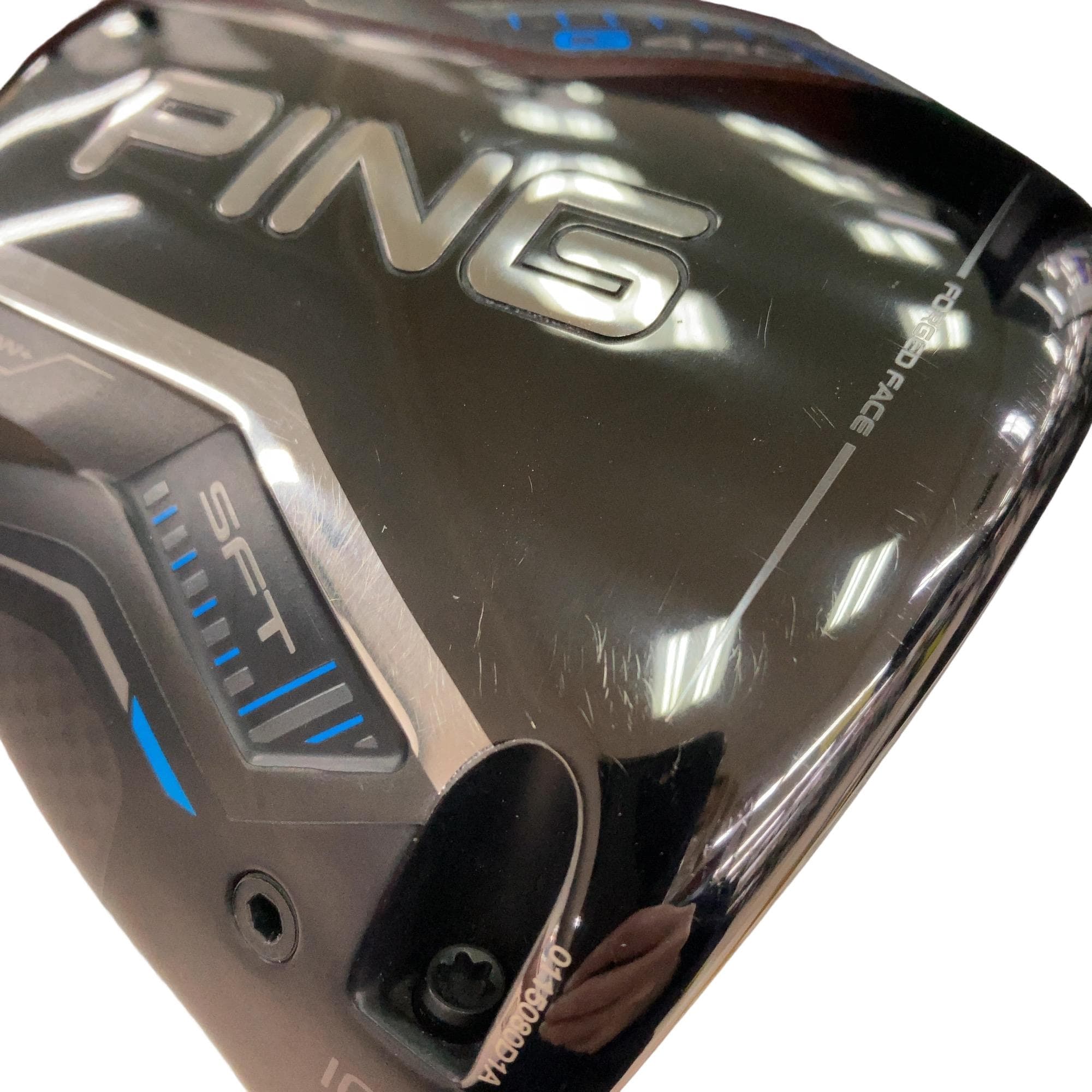 �f�S�S�O�@�r�e�s�@�P�O�D�T°