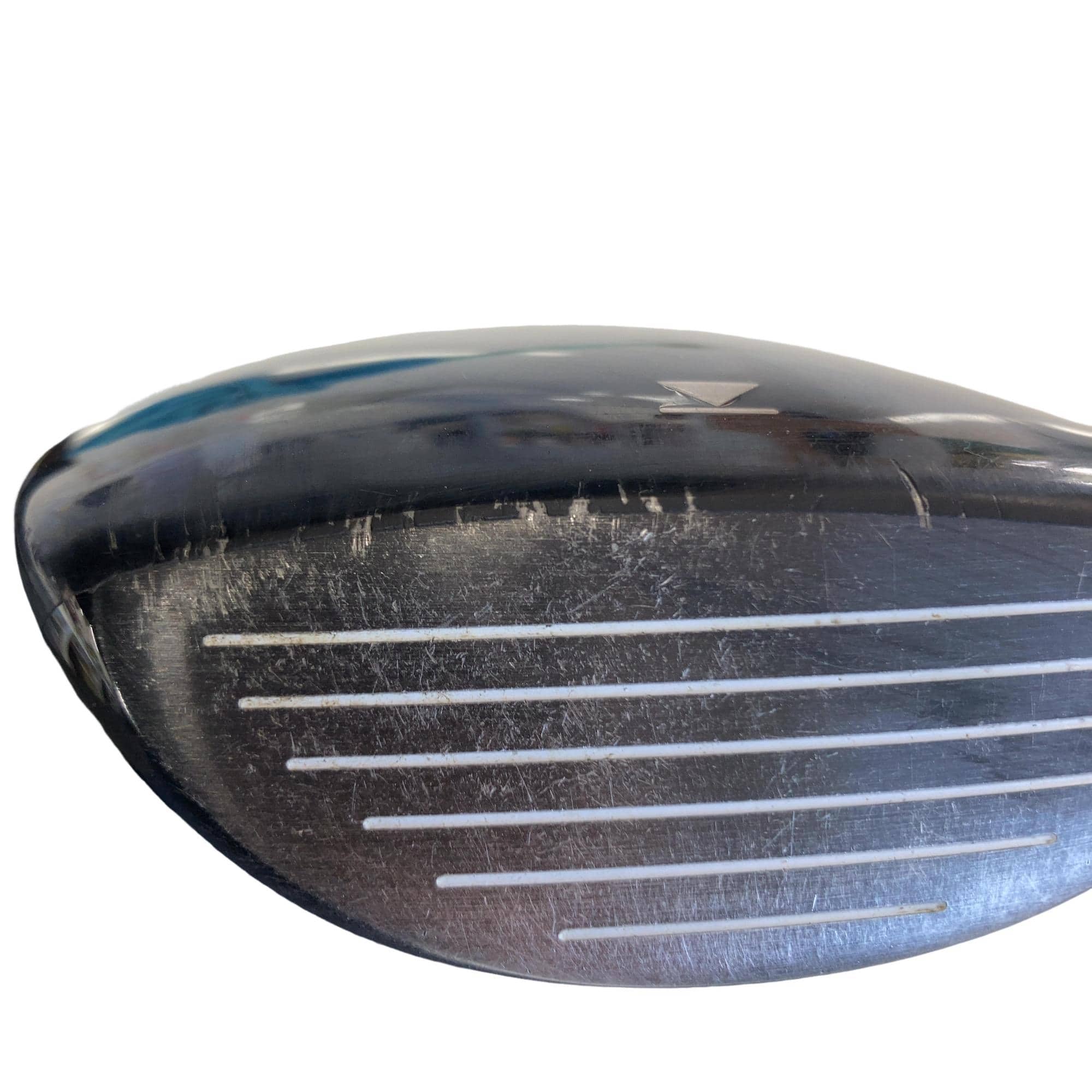 �X�P�O�@�e�@�P�V°