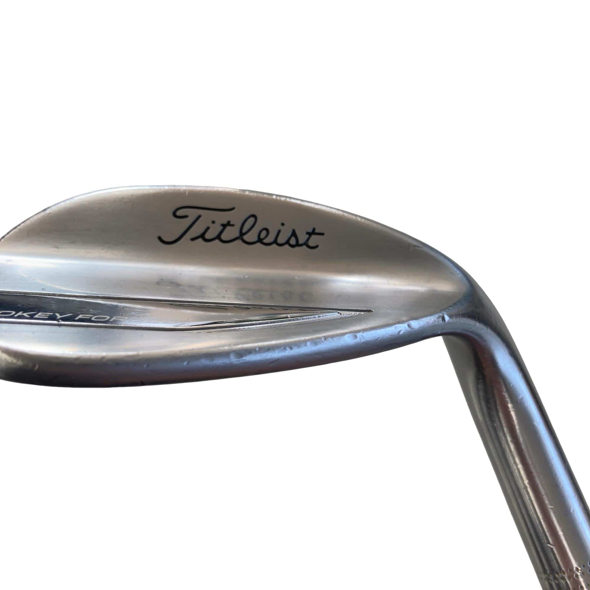 �u�n�j�d�x�@�e�n�q�f�d�c�i�Q�O�P�X�j�@�T�U°�^�P�O°�l