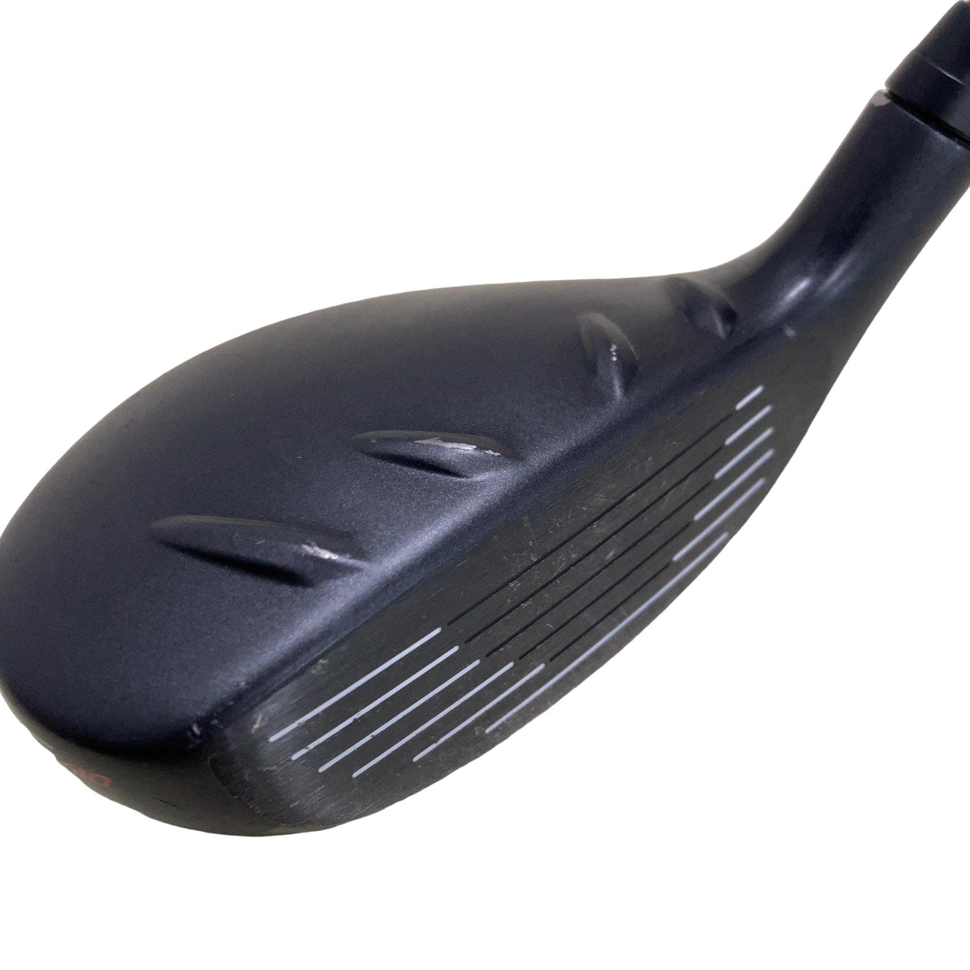 �f�S�P�O�@�t�Q