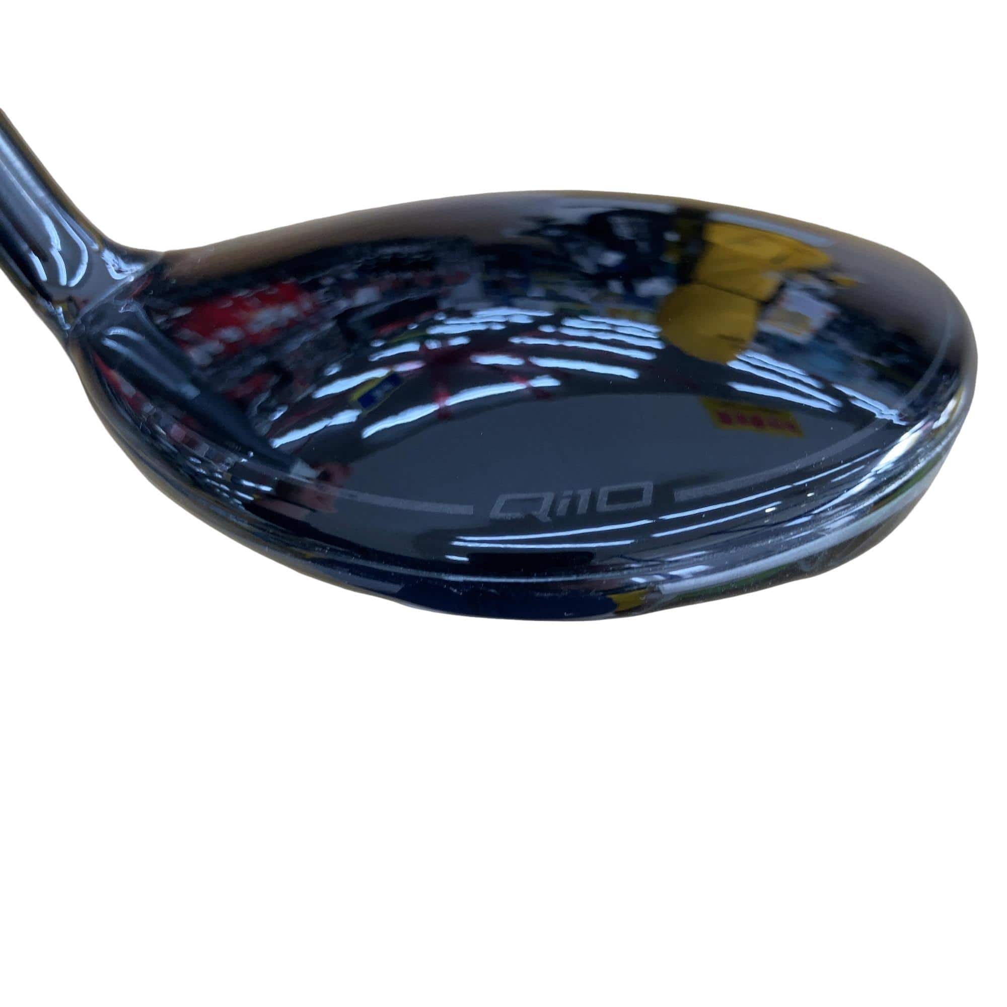 �p���P�O�@�T�v