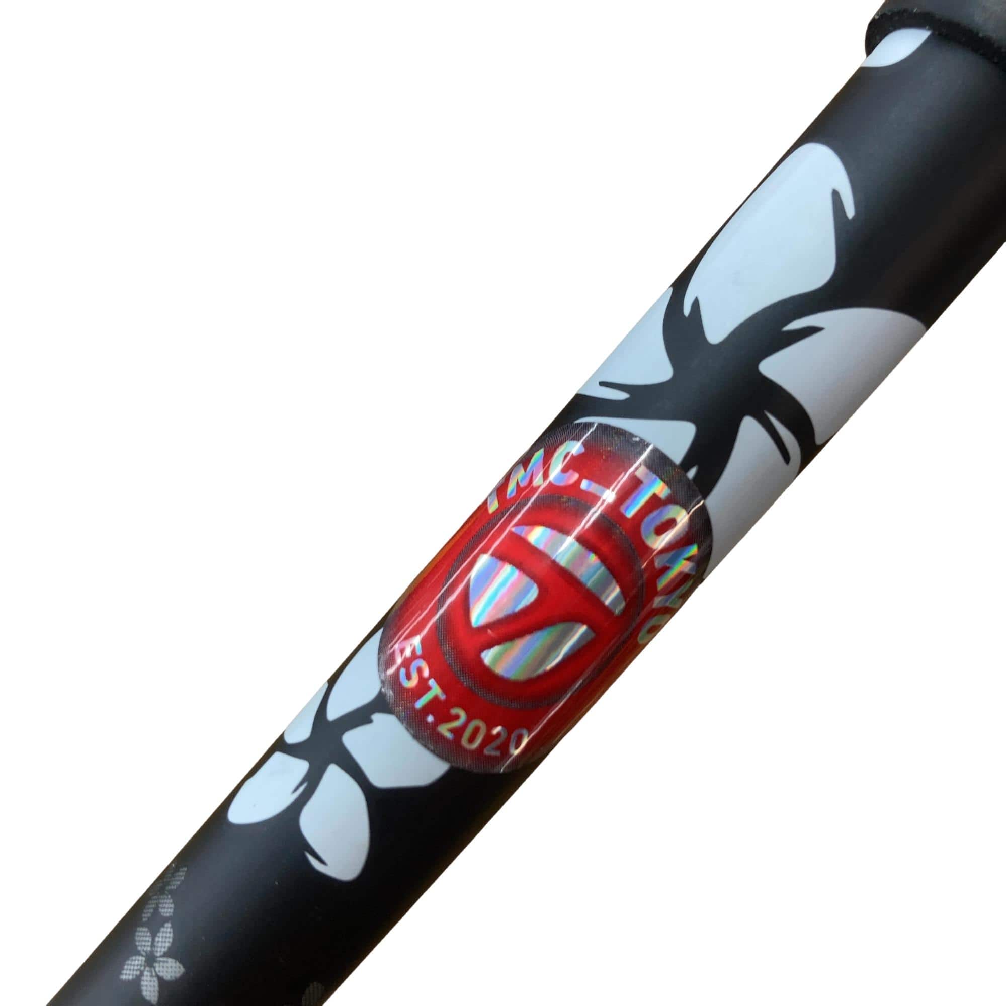 �p���R�T�@�k�r�@�@�X°