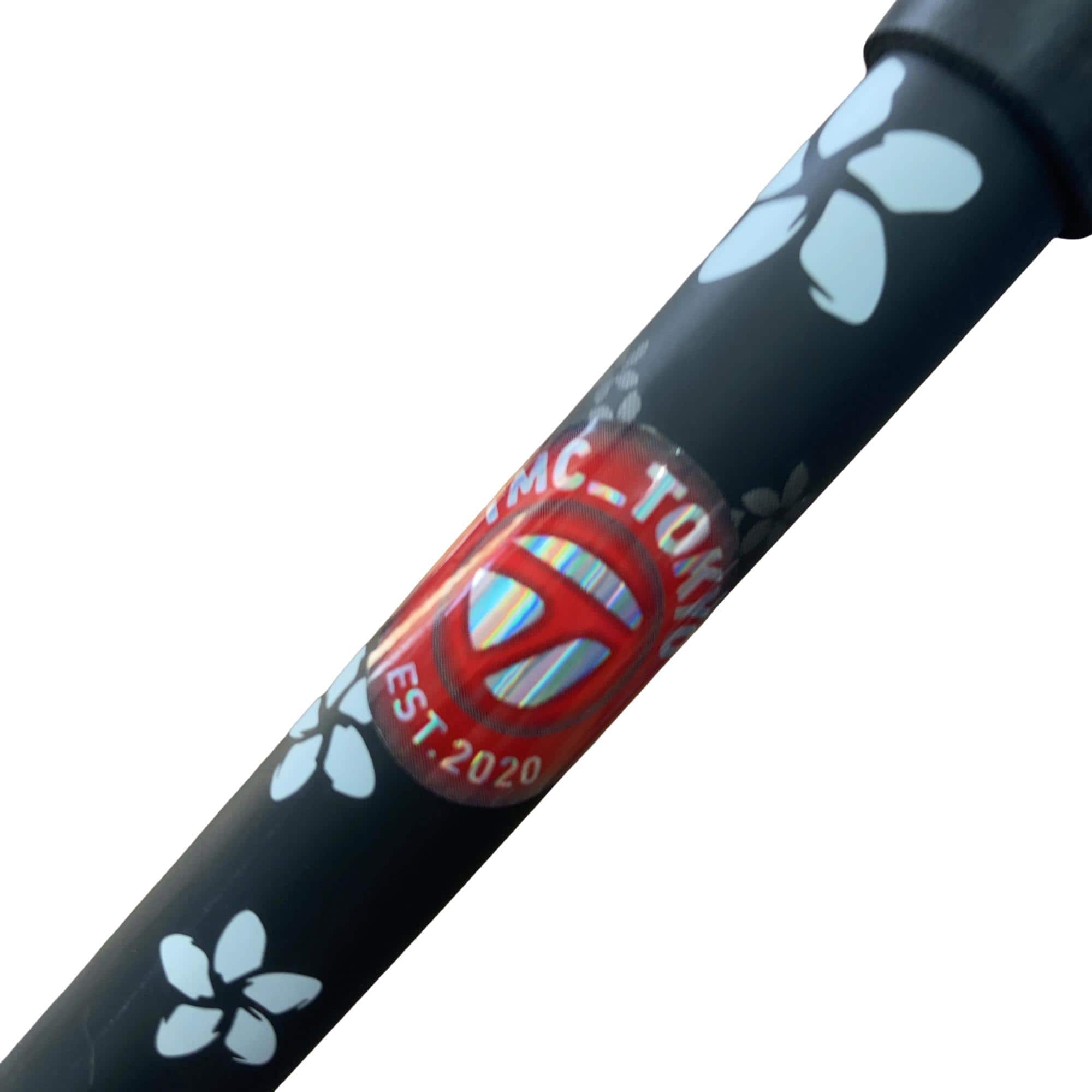 �p���R�T�@�T�v