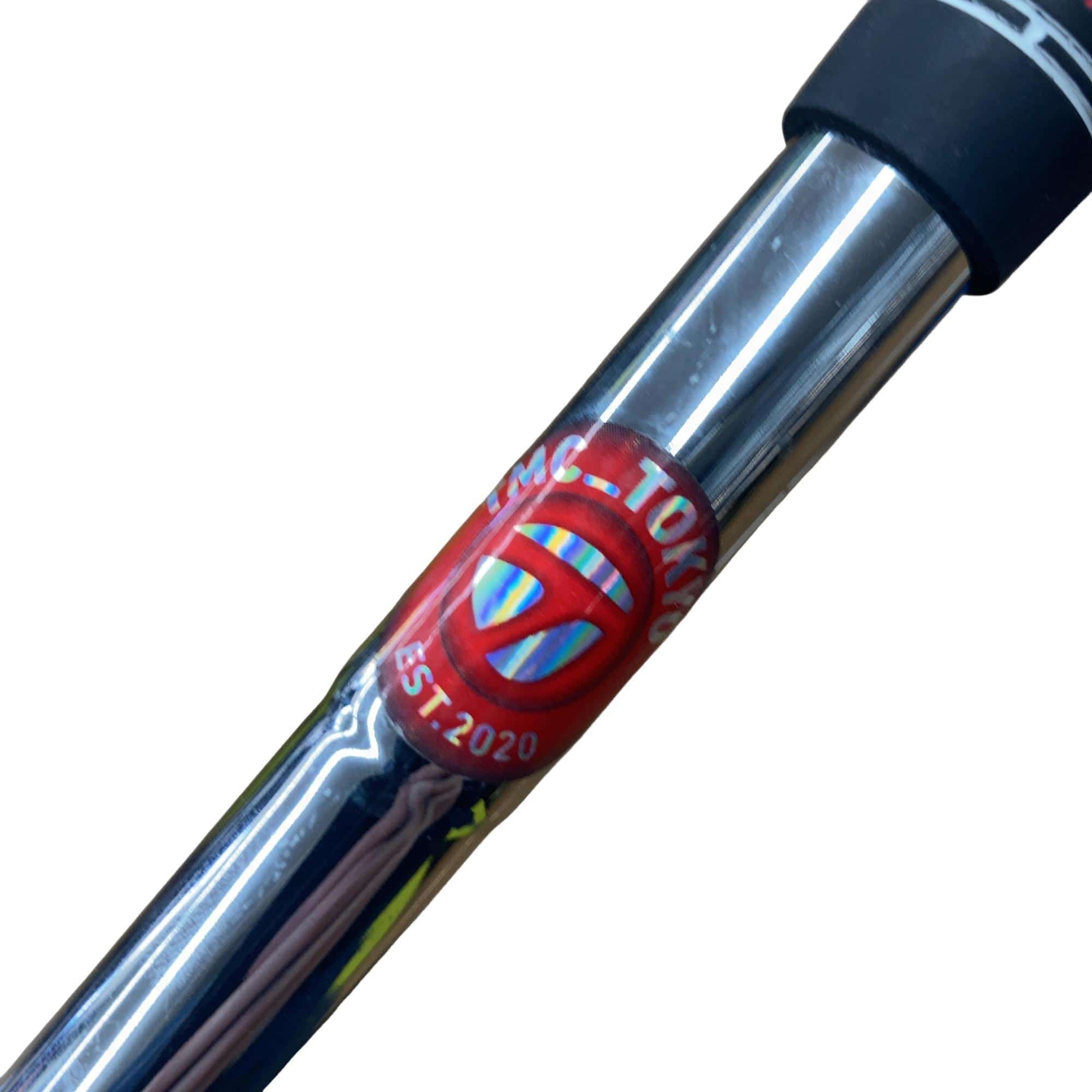 �p���P�O�@�t�S