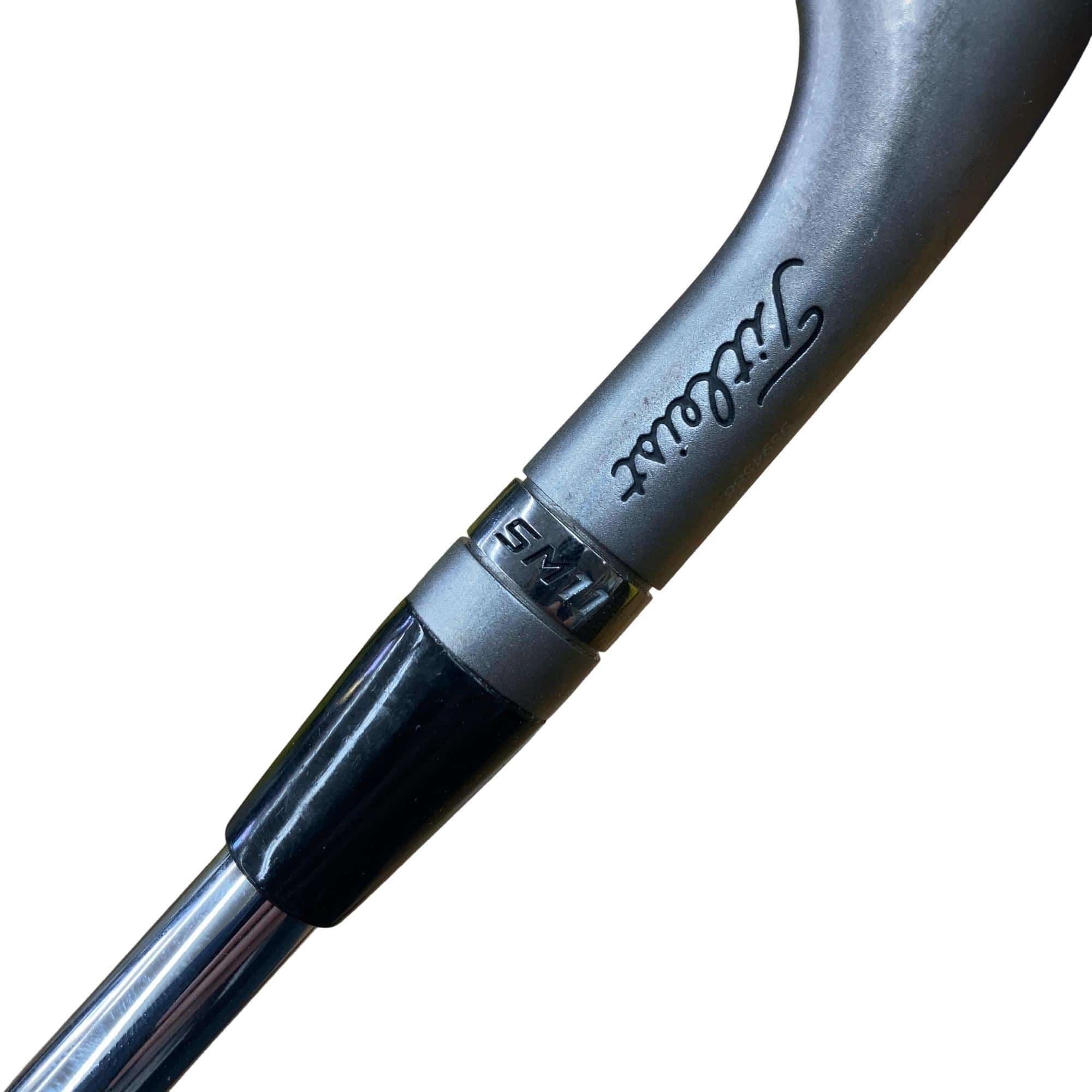 �u�n�j�d�x�@�r�o�h�m�@�l�h�k�k�d�c�@�r�l�P�P�@�j�b�P���@�T�O°�^�P�Q°�e