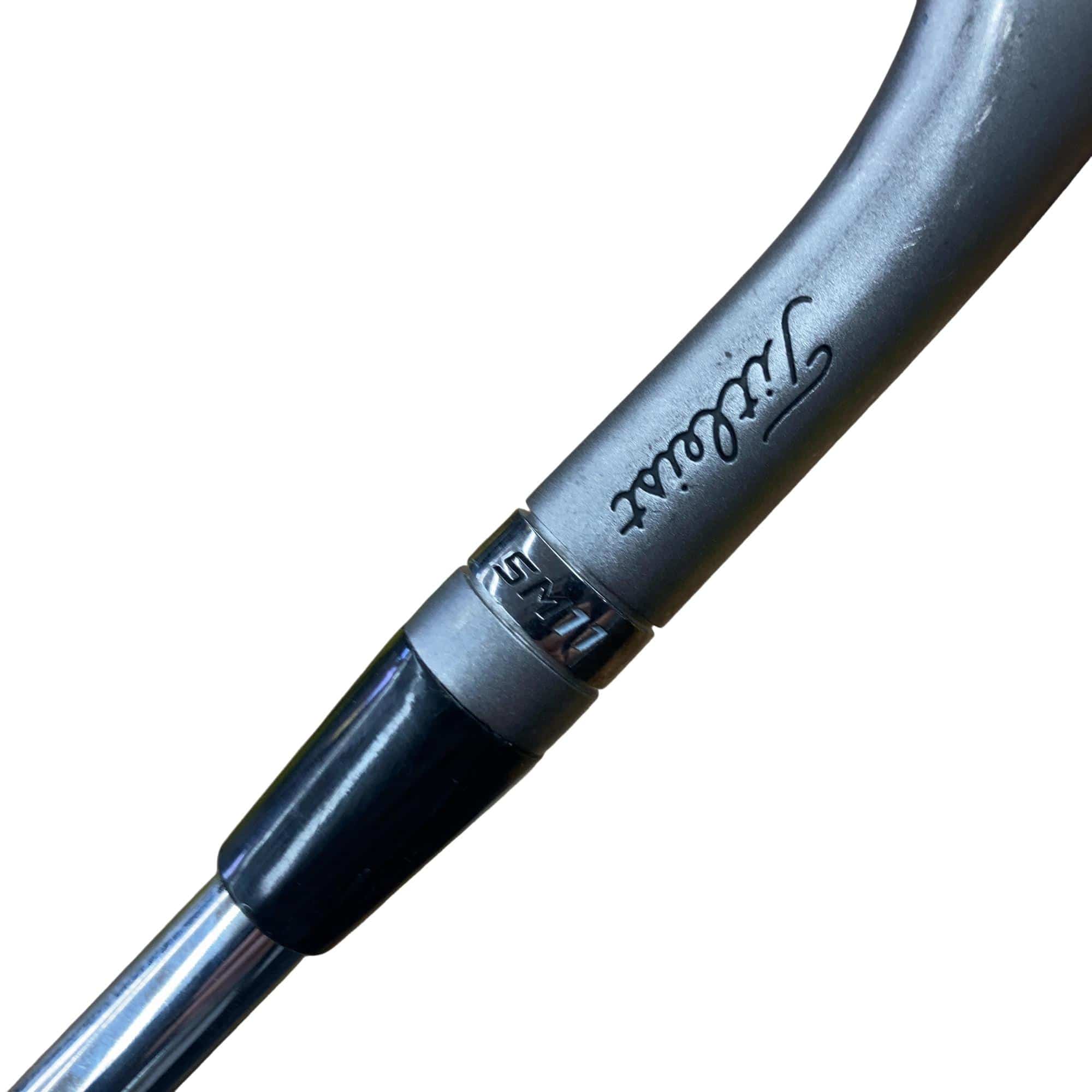 �u�n�j�d�x�@�r�o�h�m�@�l�h�k�k�d�c�@�r�l�P�P�@�j�b�P���@�T�W°�^�P�O°�r