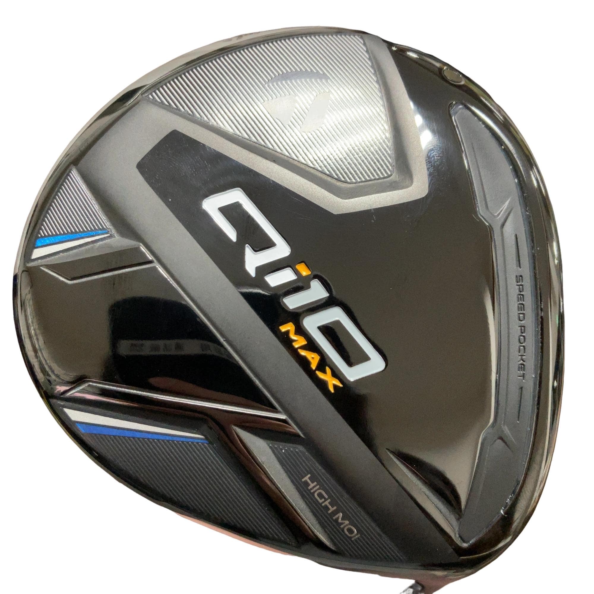 �p���P�O�@�l�`�w�@�T�v