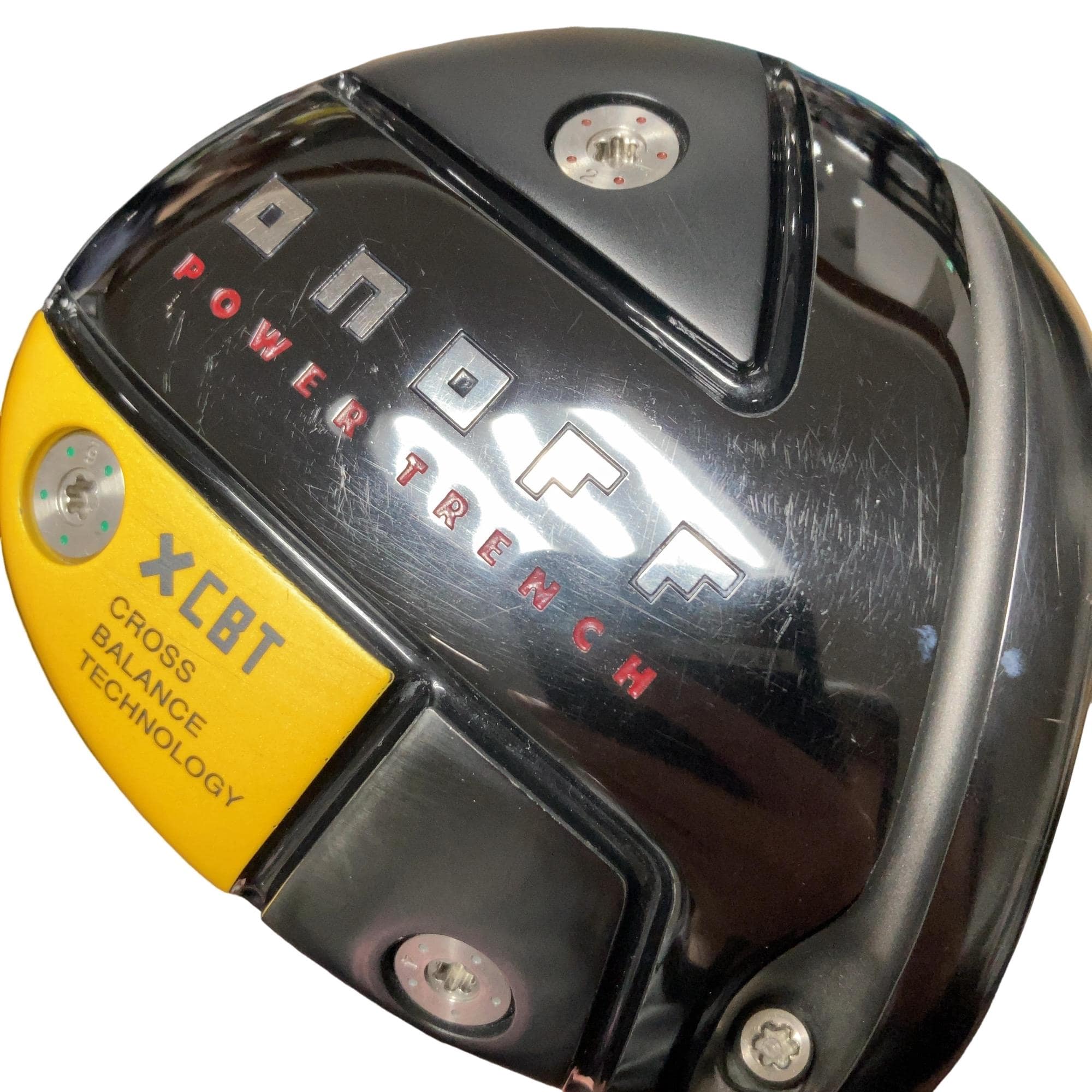 �n�m�n�e�e�i�Q�O�Q�Q�j�@�j�t�q�n�@�P�O�D�T°