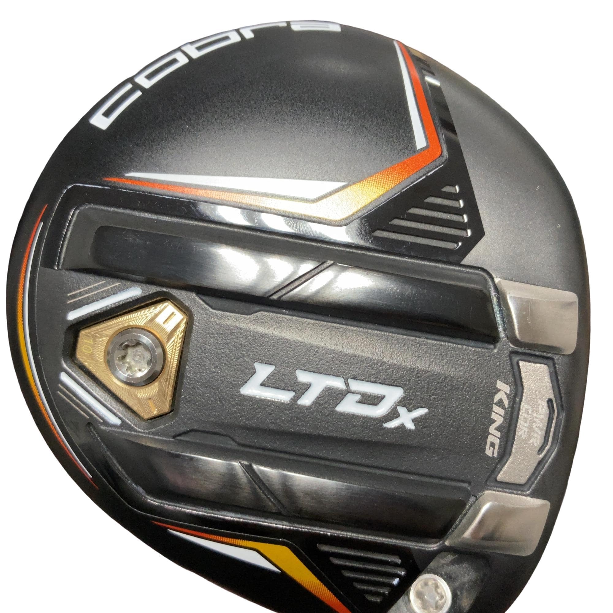 �j�h�m�f�@�k�s�c���@�k�r�@�R�v�i�u���b�N�j