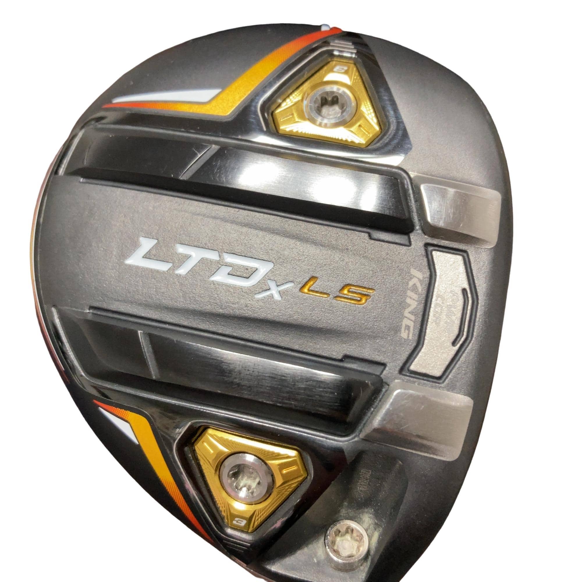 �j�h�m�f�@�k�s�c���@�k�r�@�T�v�i�u���b�N�j