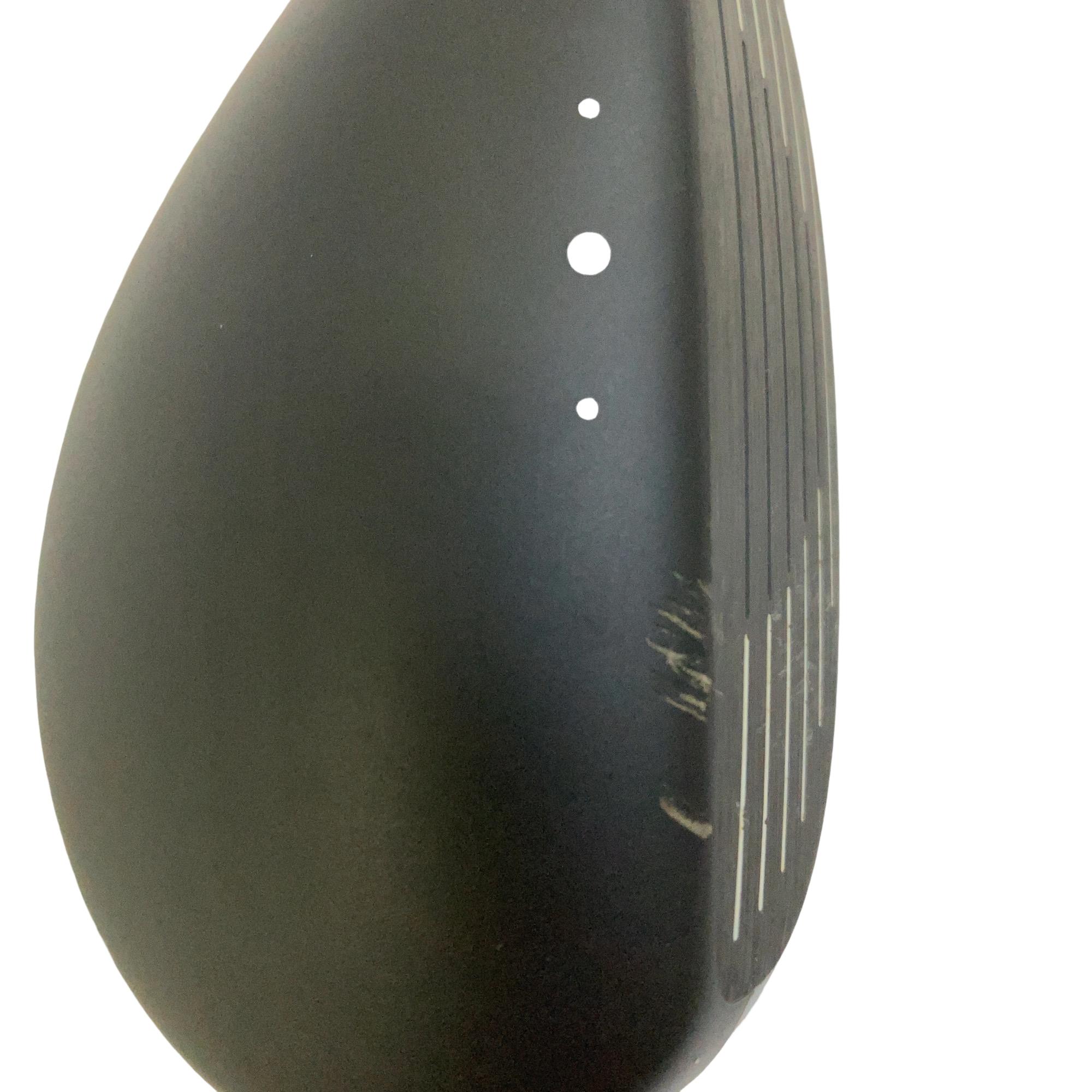 �f�S�Q�T�@�t�S