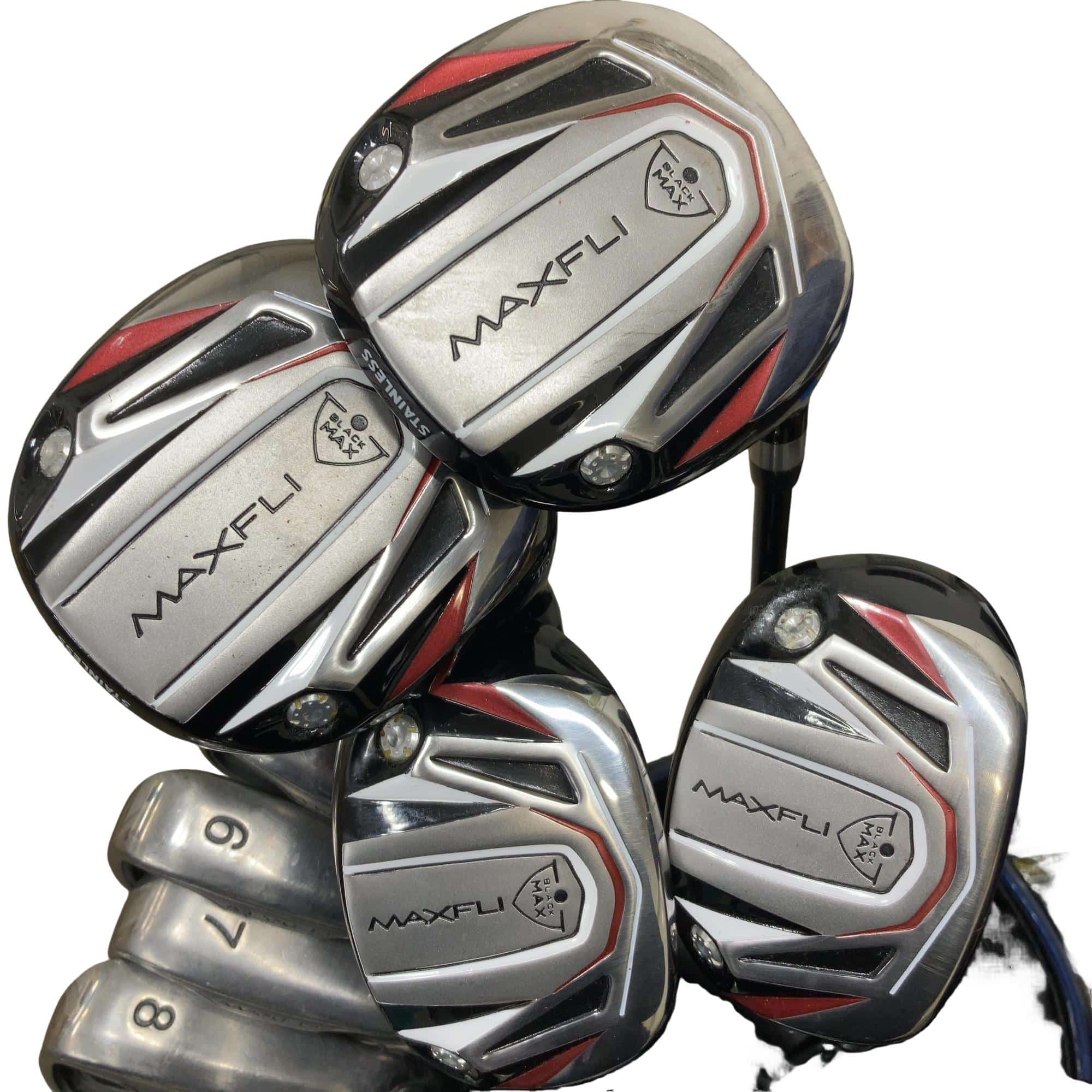 �l�`�w�e�k�h�@�k�n�m�f�@�c�h�r�s�`�m�b�d�@�P�Q�r�i���{���F�P�P�{�Z�b�g�j