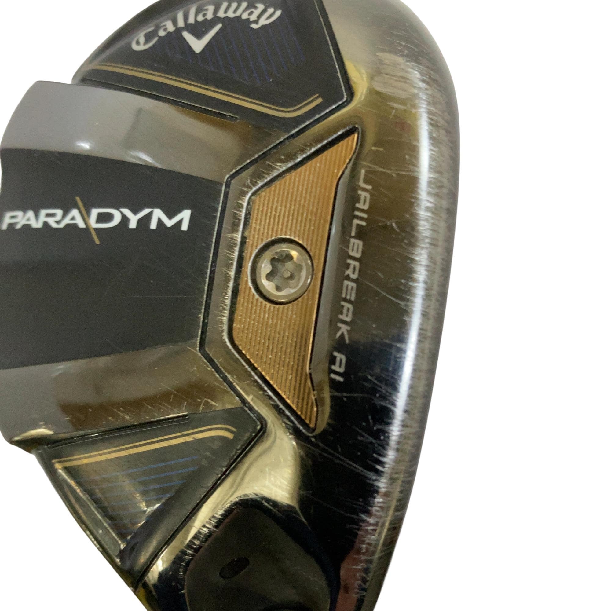 �o�`�q�`�c�x�l�@�Q�P°