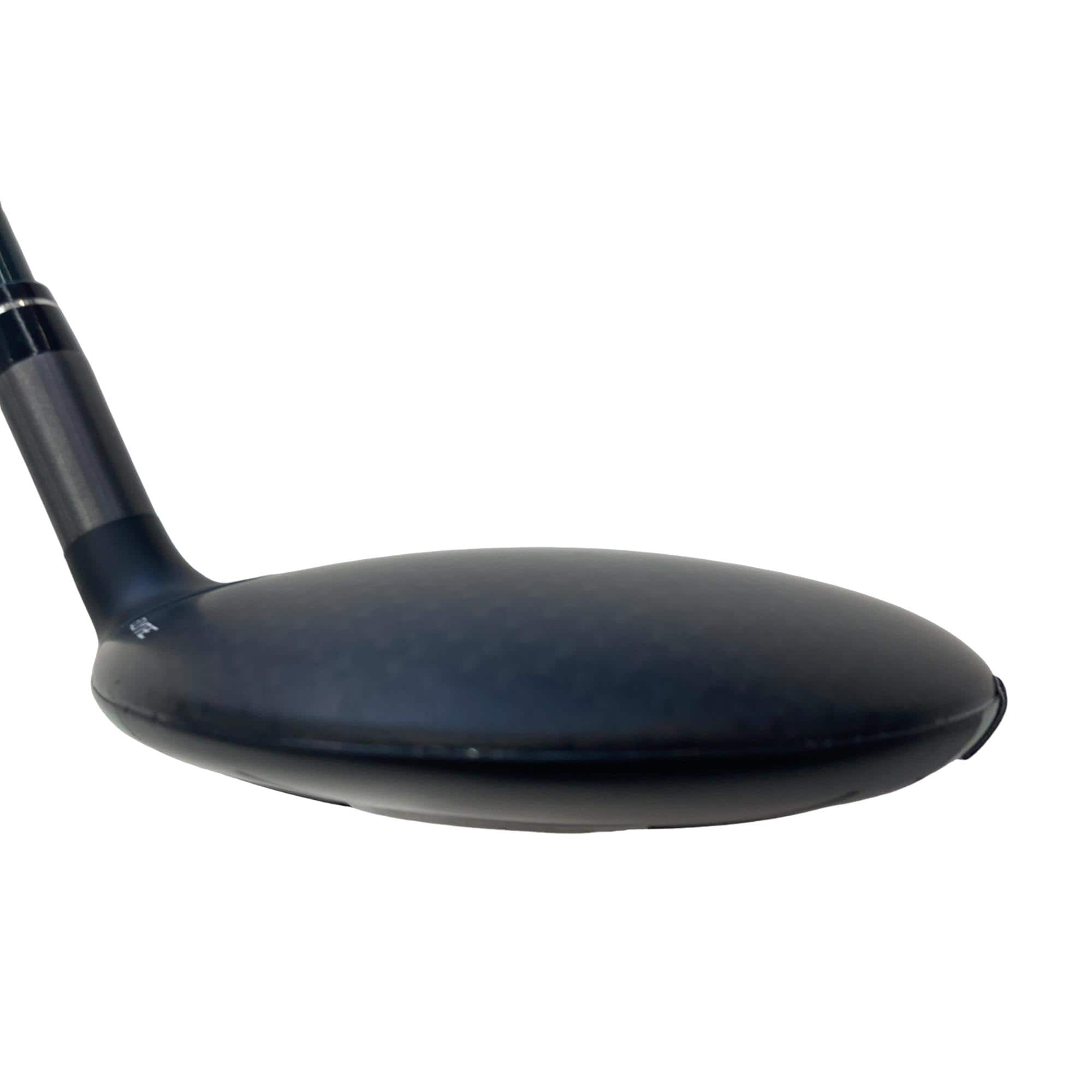 �d�k�x�s�d�@�l�`�w�@�e�`�r�s�@�V�v