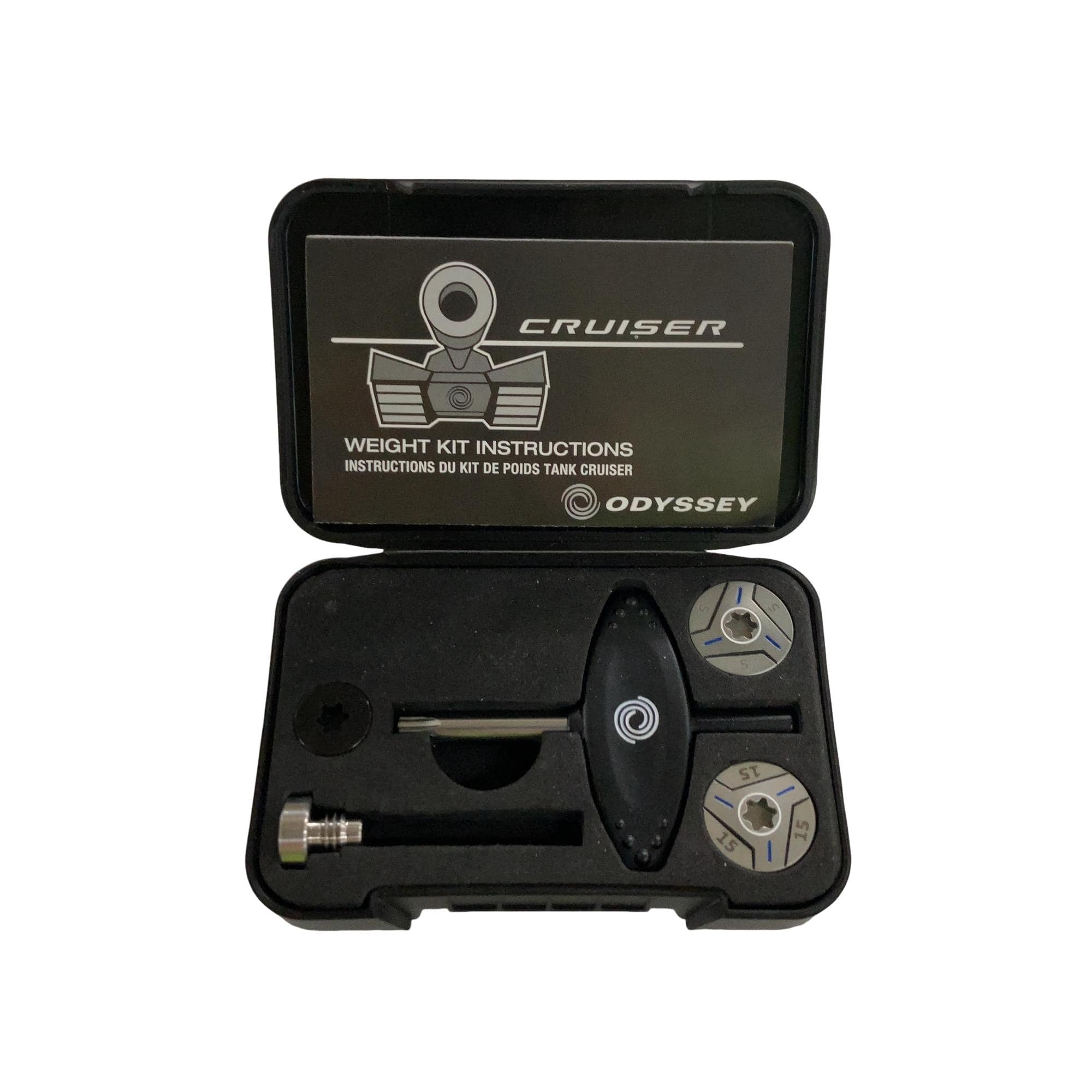 �v�n�q�j�r�@�b�q�t�h�r�d�q�@�Q�E�a�`�k�k�@�e�`�m�f�@�R�U�C���`