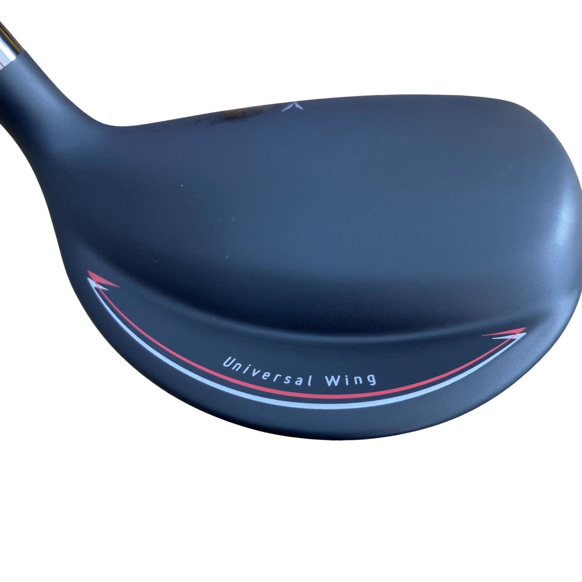 �o�n�v�d�q�@�s�n�q�m�`�c�n�@�t�e�n�@�r���������@�U�U