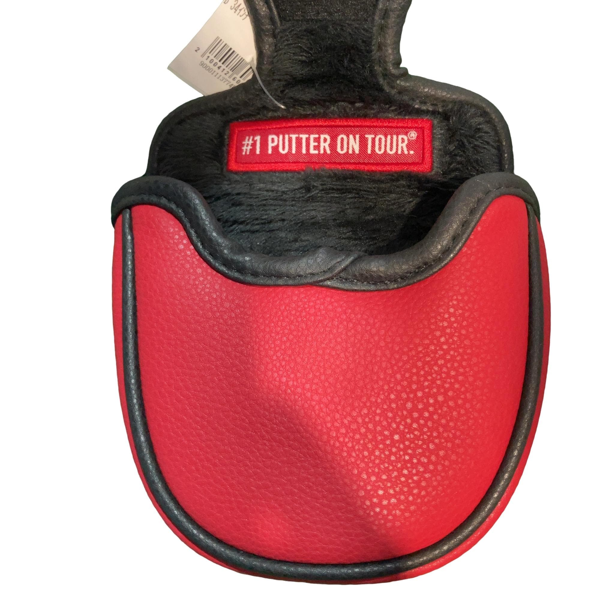 �`���|�c�t�`�k�@�i�`�h�k�a�h�q�c�@�l�h�m�h�@�c�a�@�R�S�C���`