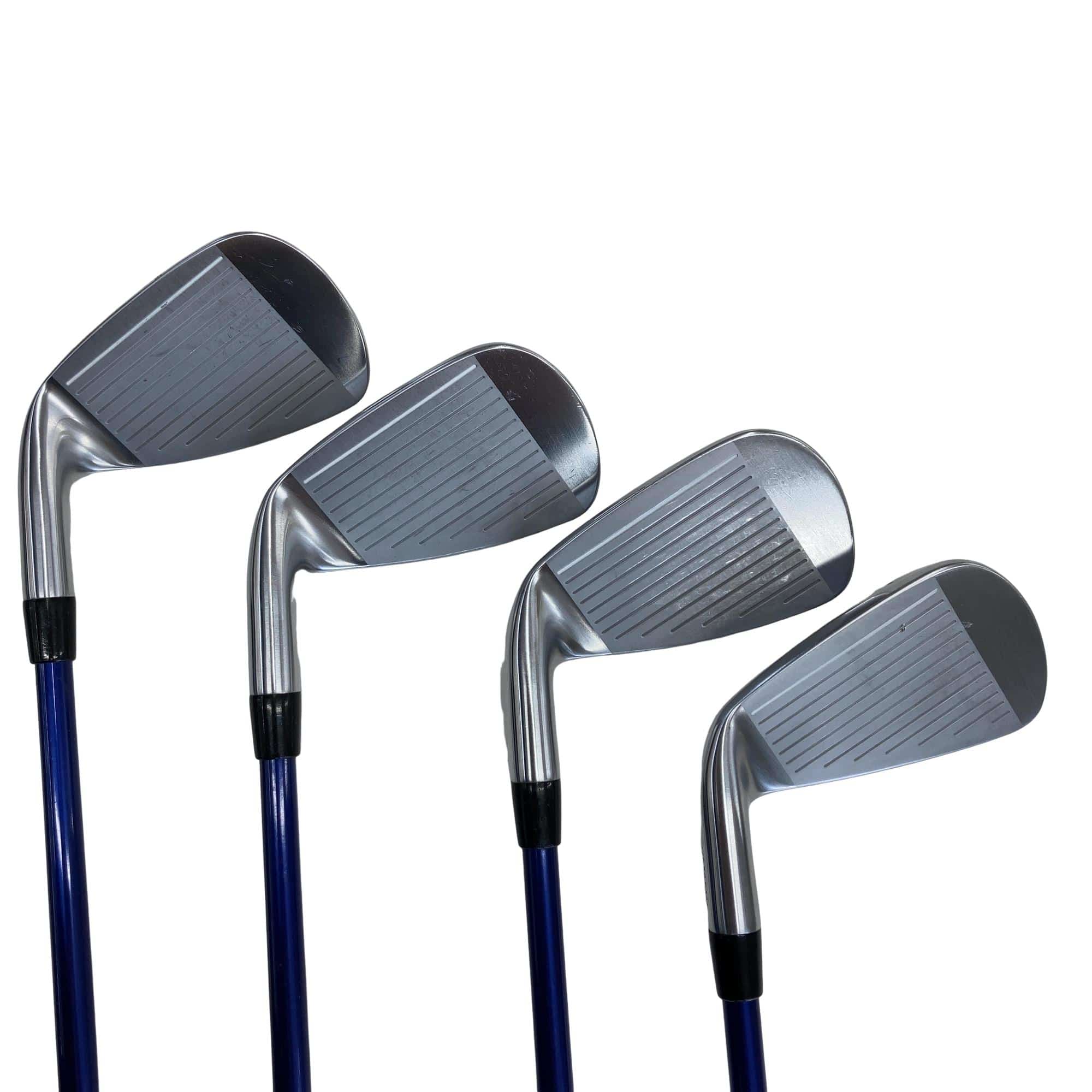 �������������@�c�q�h�u�d�r�s�`�q�@�S�r�i���{���F�S�{�Z�b�g�j