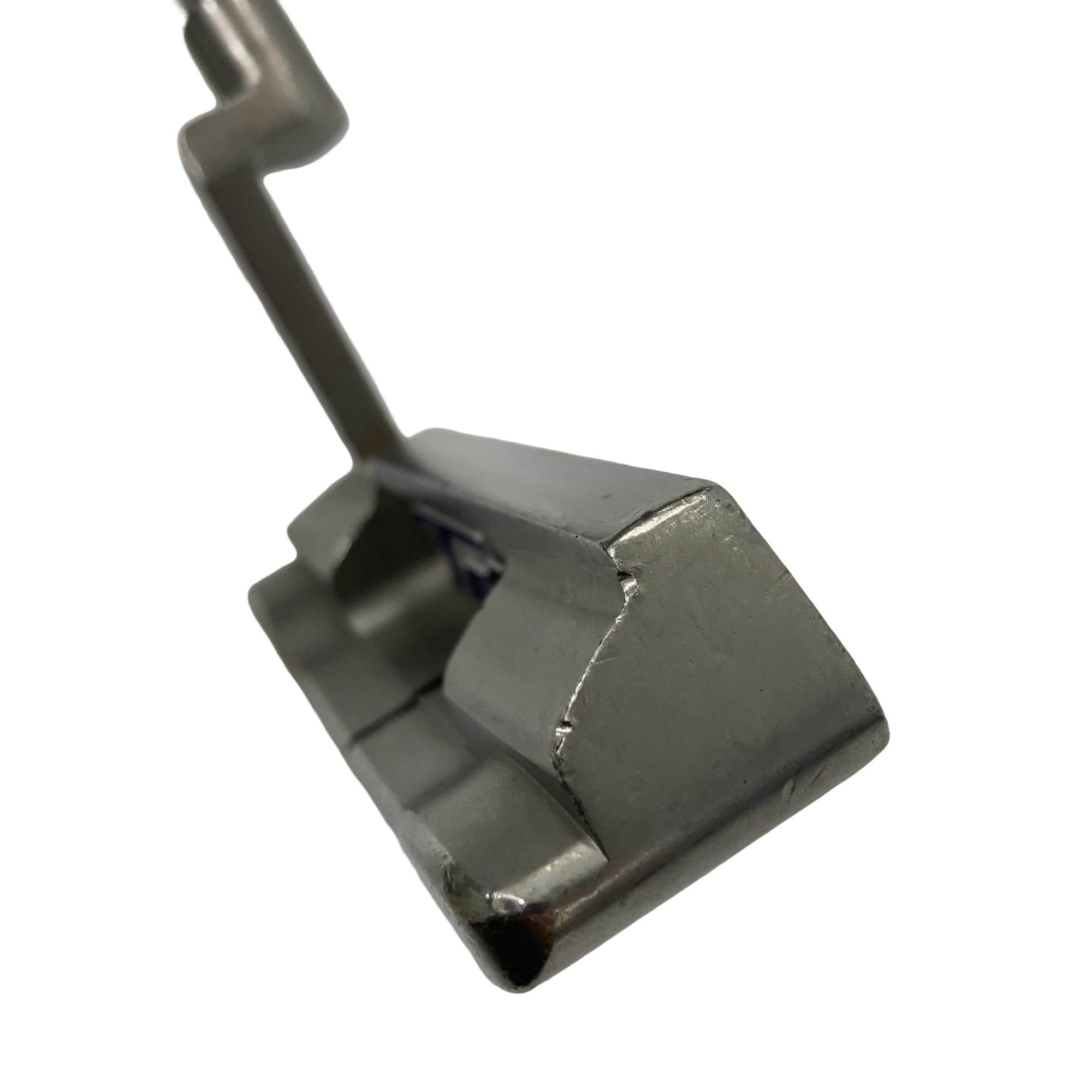 �s�o�@�b�n�k�k�d�b�s�h�n�m�@�g�x�c�q�n�@�a�k�`�r�s�@�r�n�s�n�@�R�S�C���`