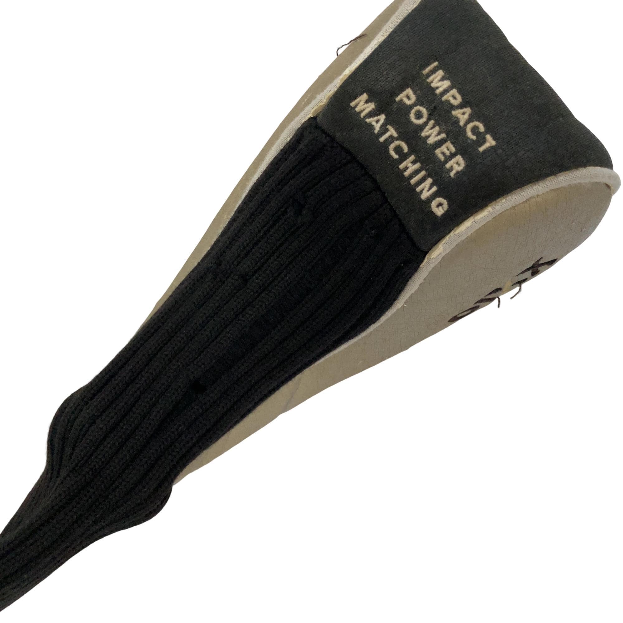 �w�w�h�n�i�Q�O�O�Q�j�@�t�V