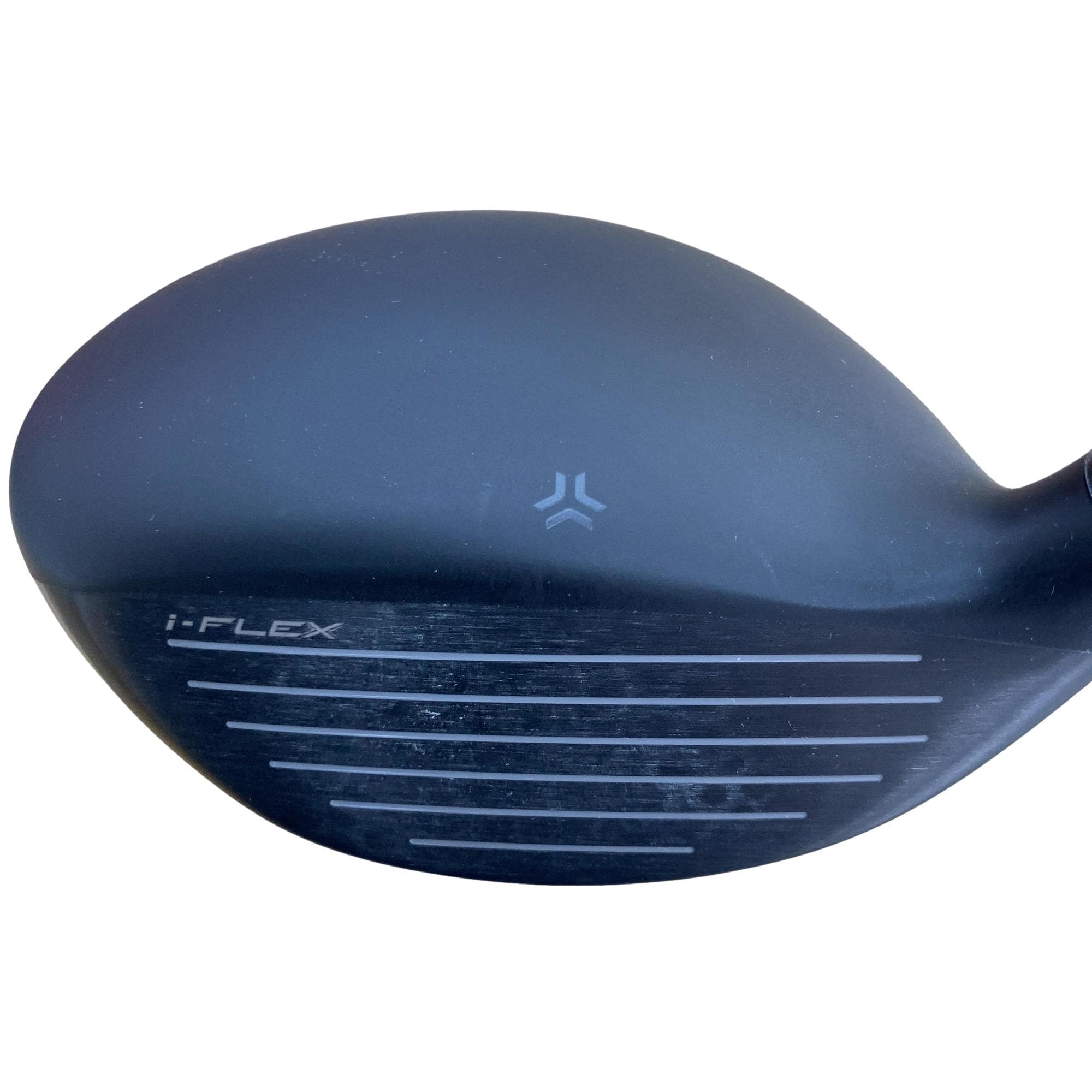 �r�q�h�w�n�m�@�y�w���@�V�v