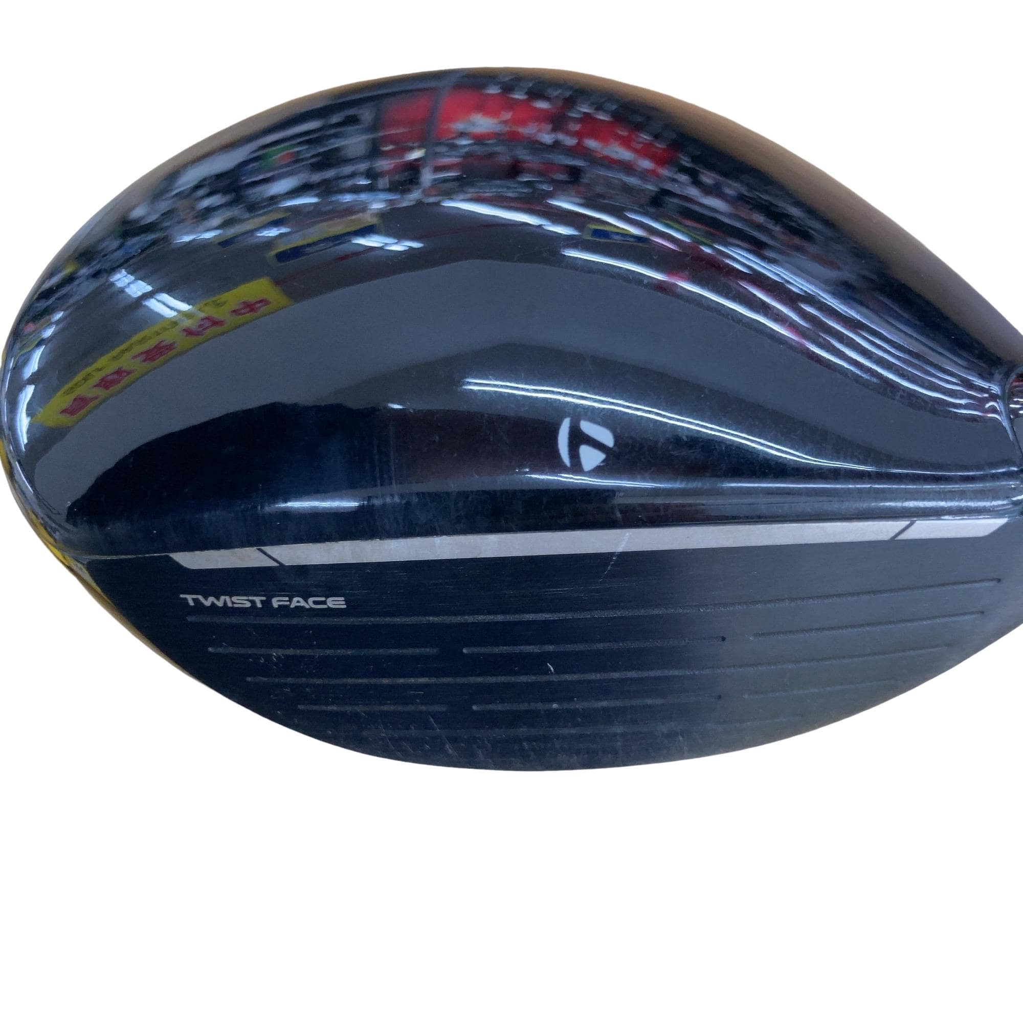 �p���P�O�@�T�v