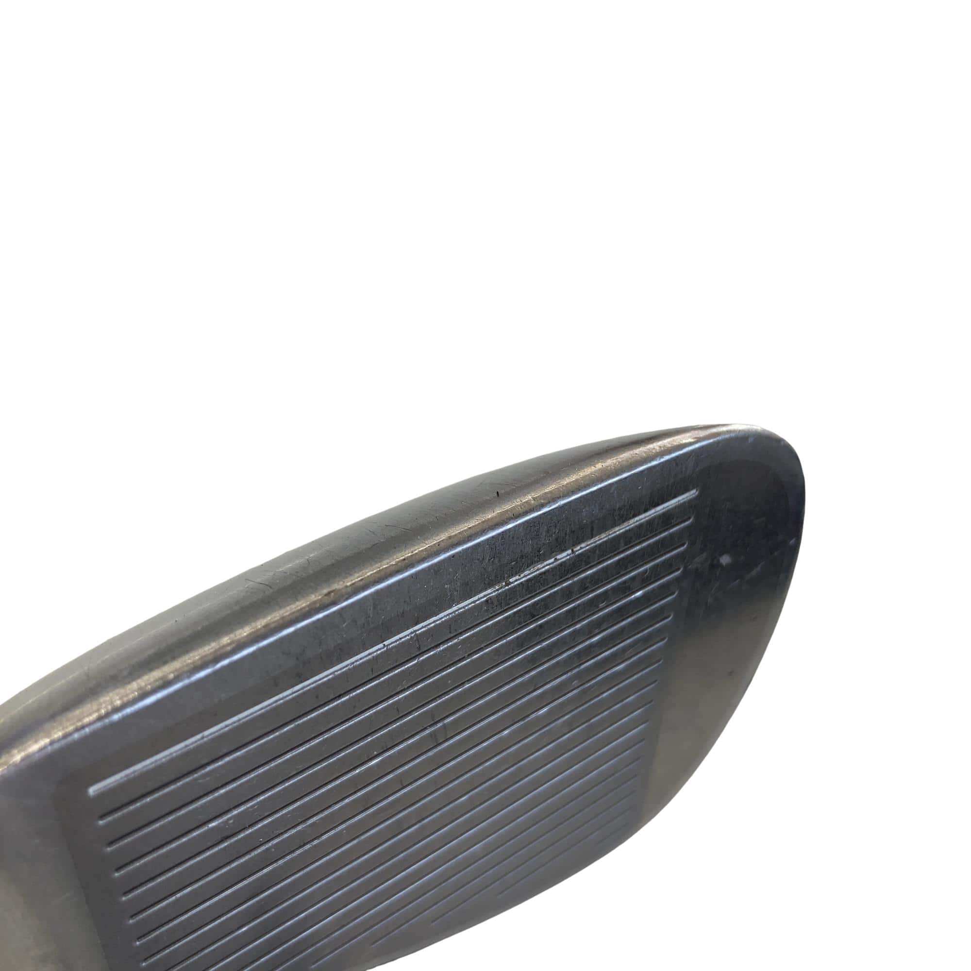 �w�w�h�n�i�Q�O�P�Q�j�@�T�r�i���{���F�T�{�Z�b�g�j