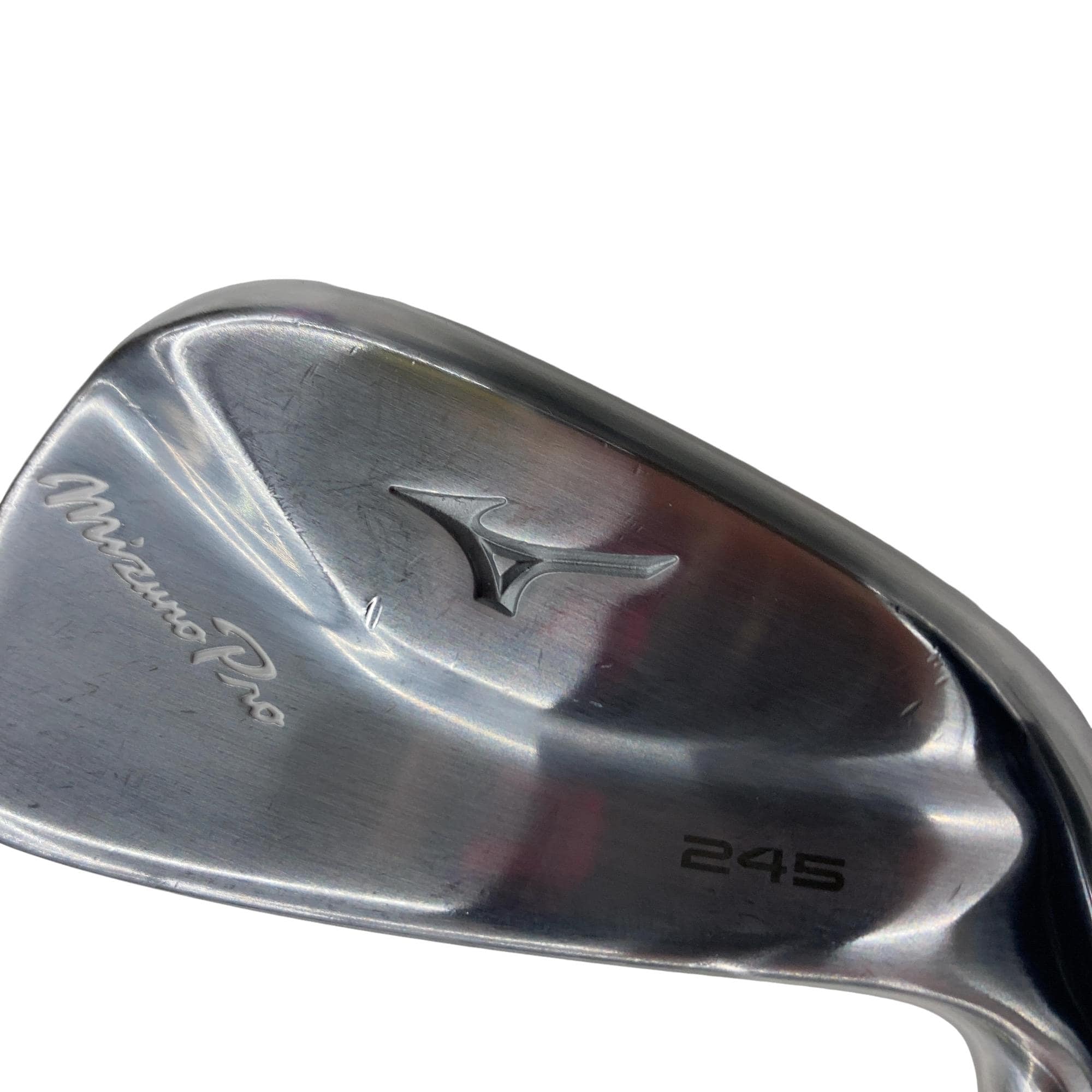 �l�����������@�o�����@�Q�S�T�@�U�r�i���{���F�T�{�Z�b�g�j